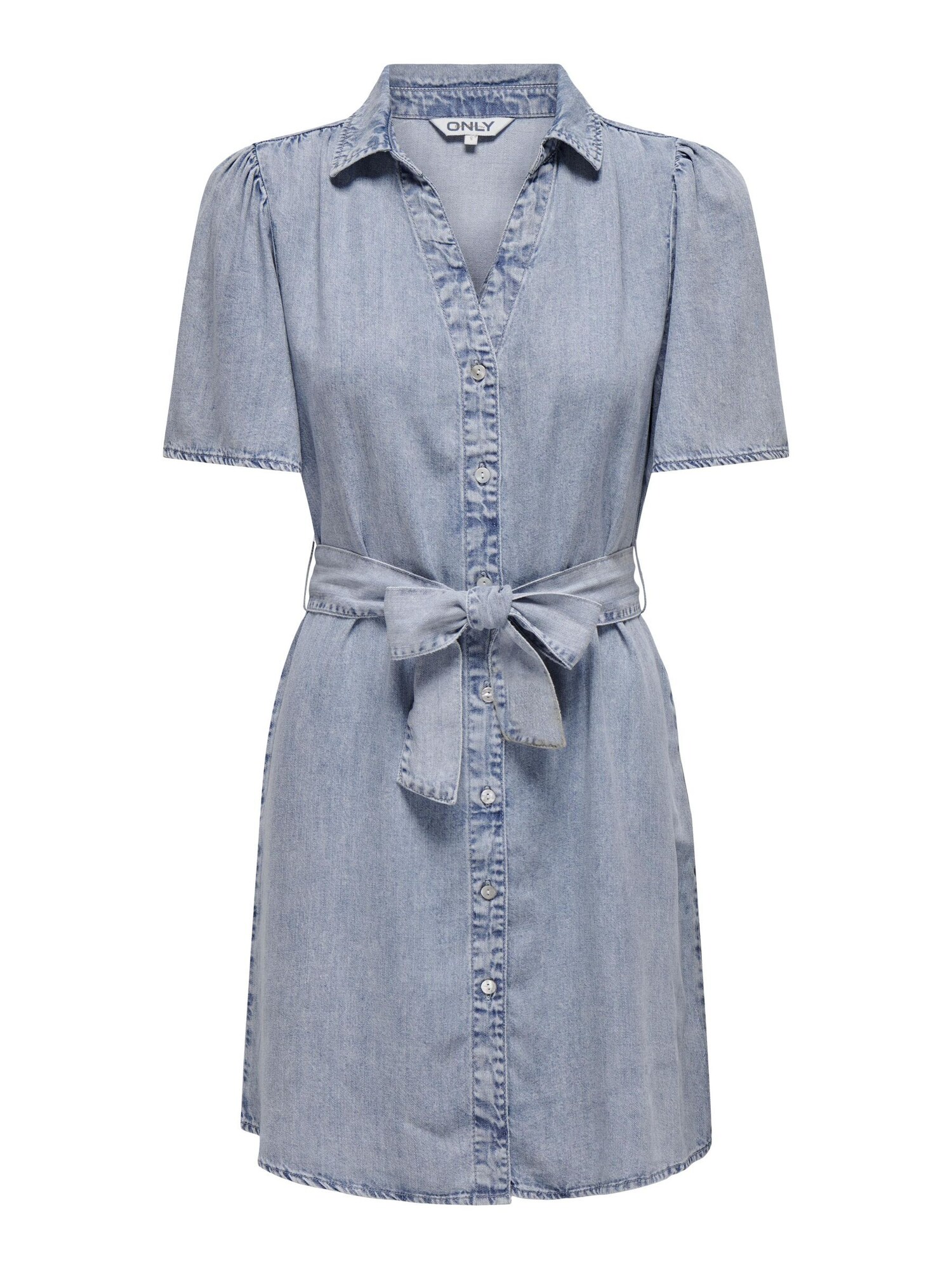 Thumbnail - Kleid