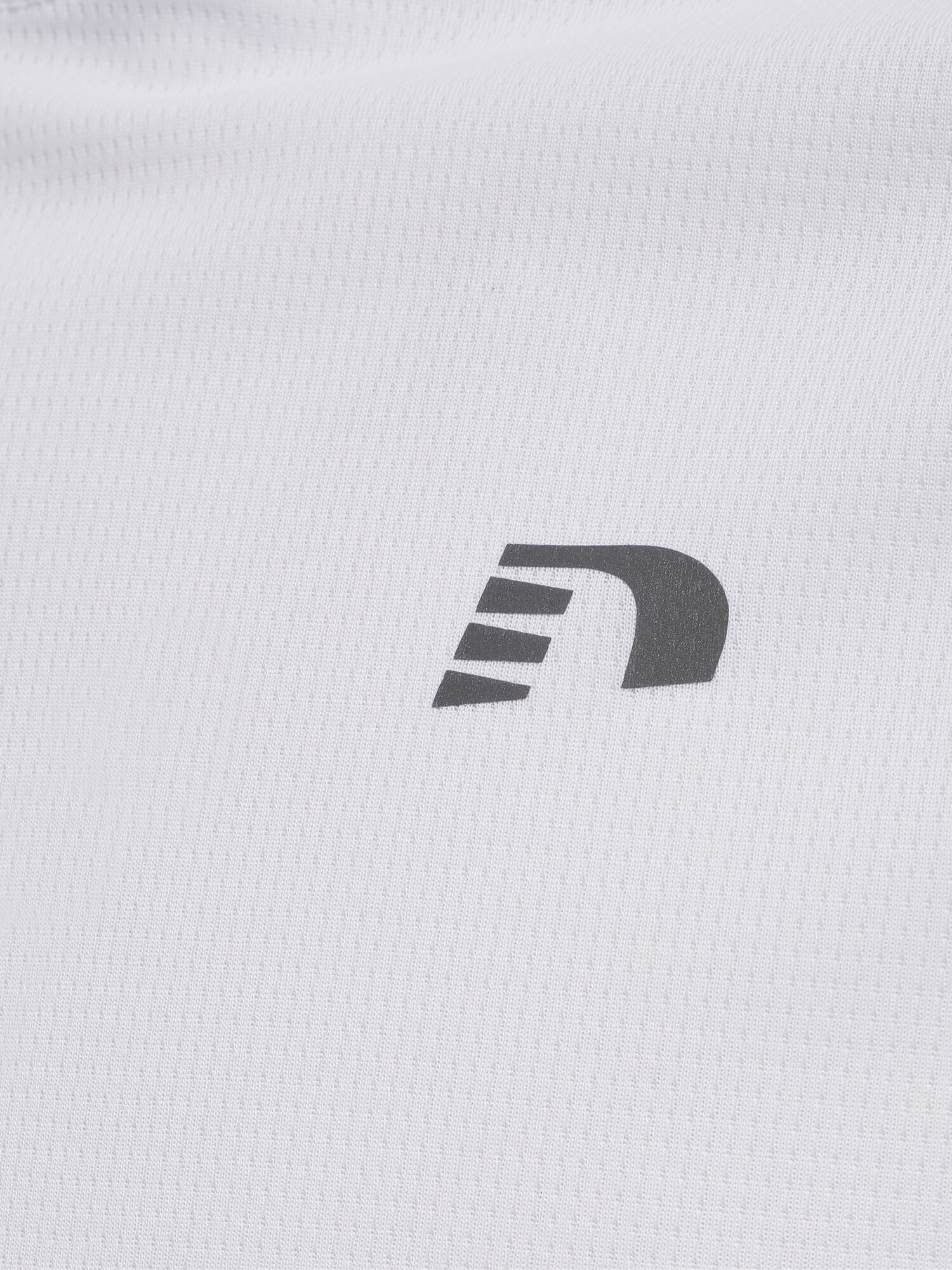 Thumbnail - Funktionsshirt