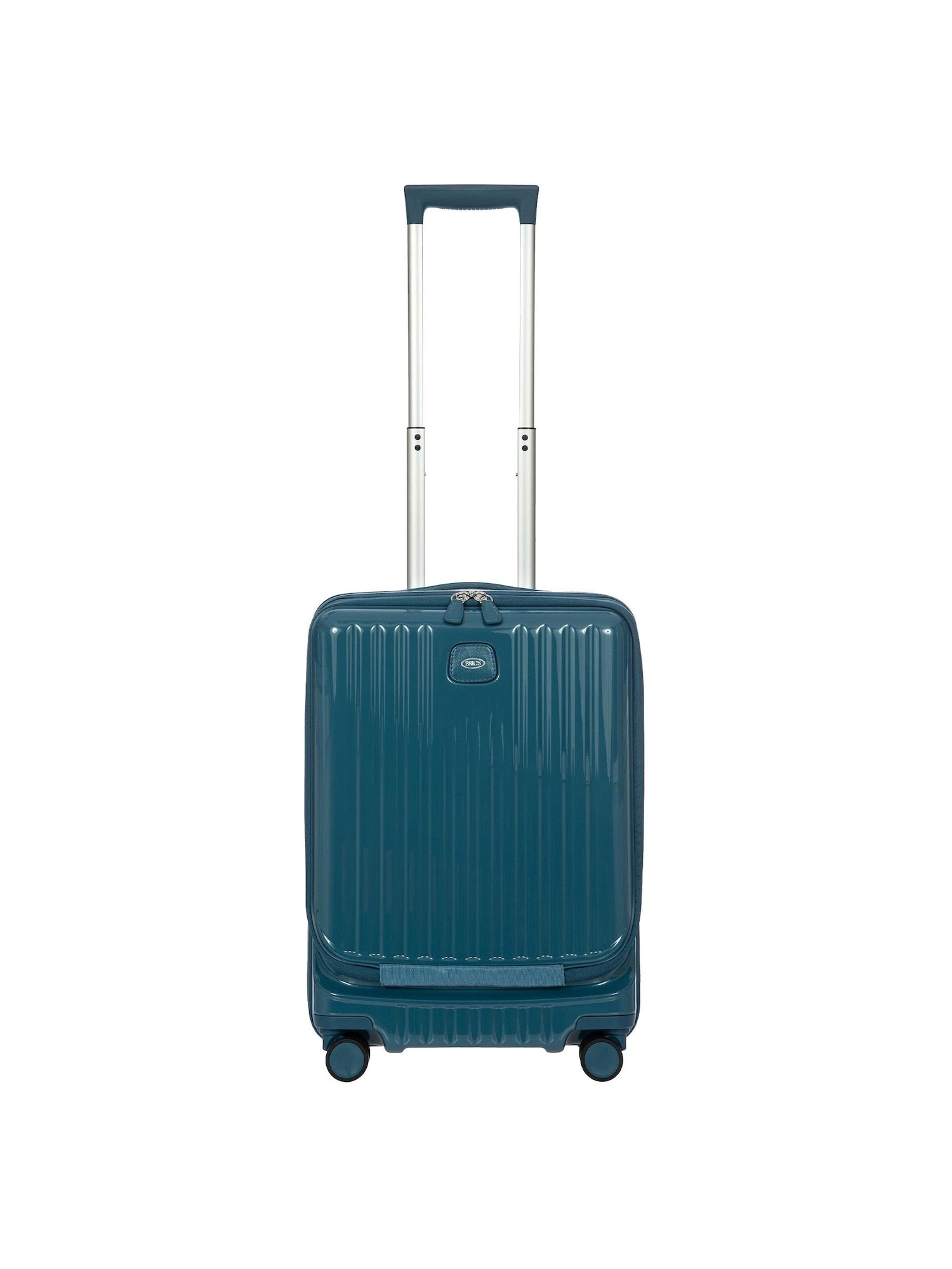 Bric's Brics Trolley Positano