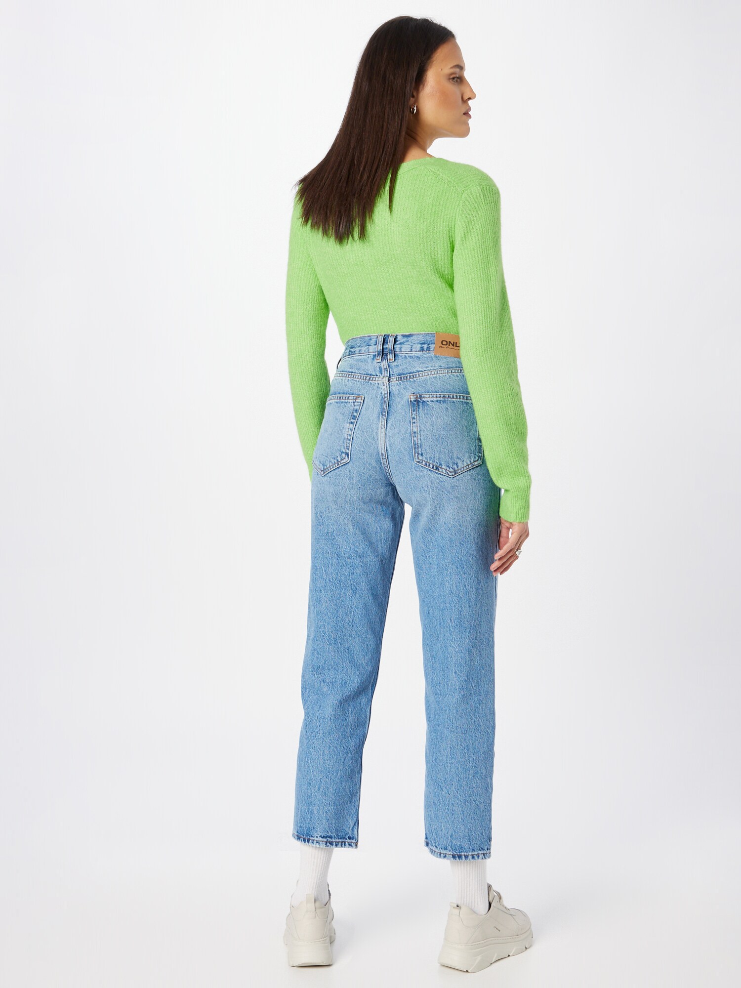 Thumbnail - Jeans 'Robyn'