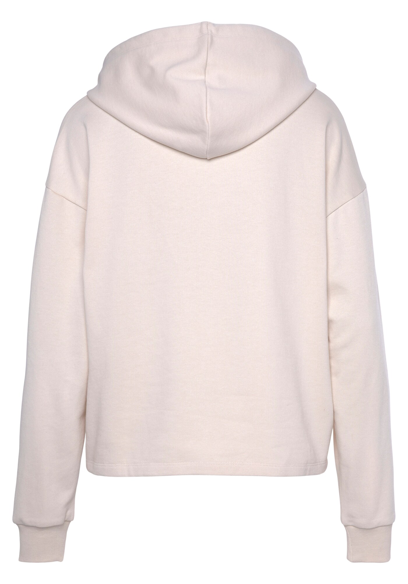 Thumbnail - VIVANCE Sweatshirt