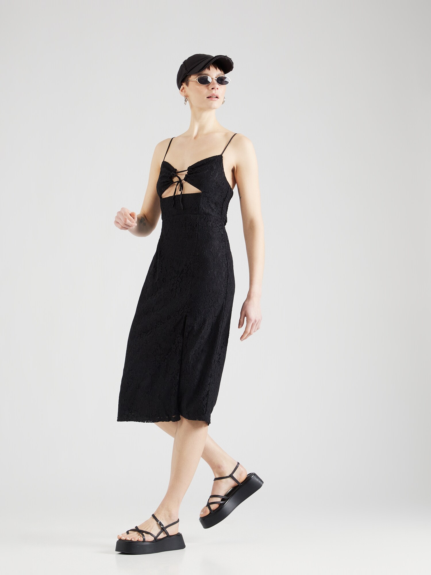 Thumbnail - Kleid