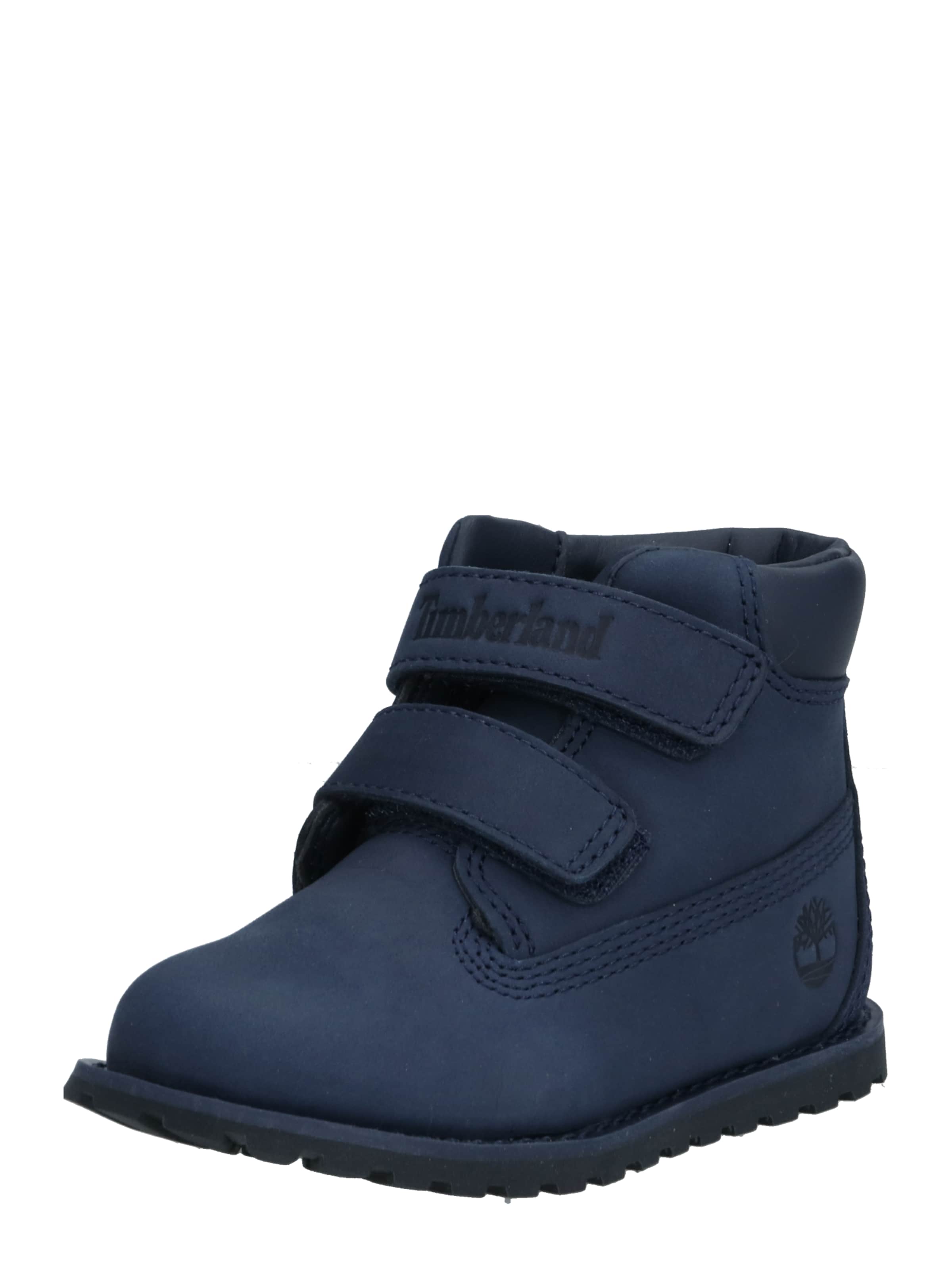 Botas Y Botines Hombre on Sale, UP TO 58% OFF | www.editorialelpirata.com