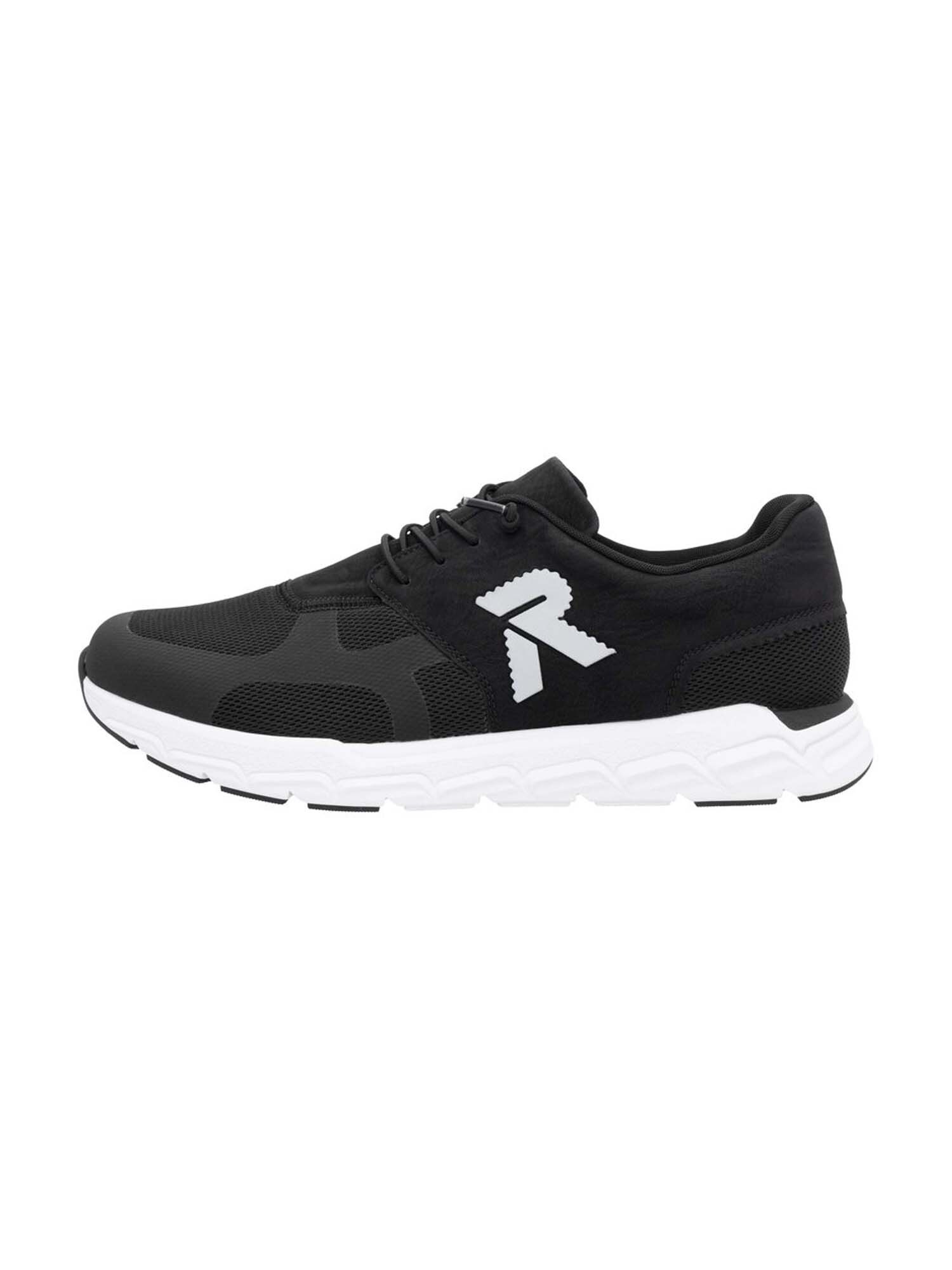 Rieker Sport pentru bărbați adidași – ușori și testați