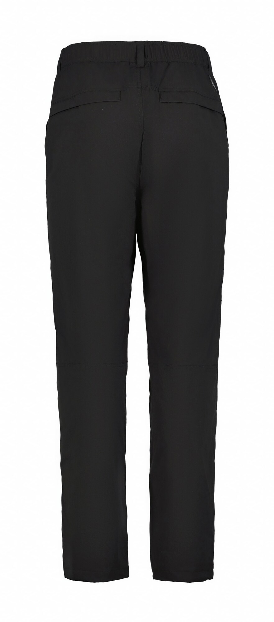 Thumbnail - Outdoorhose 'Arion'