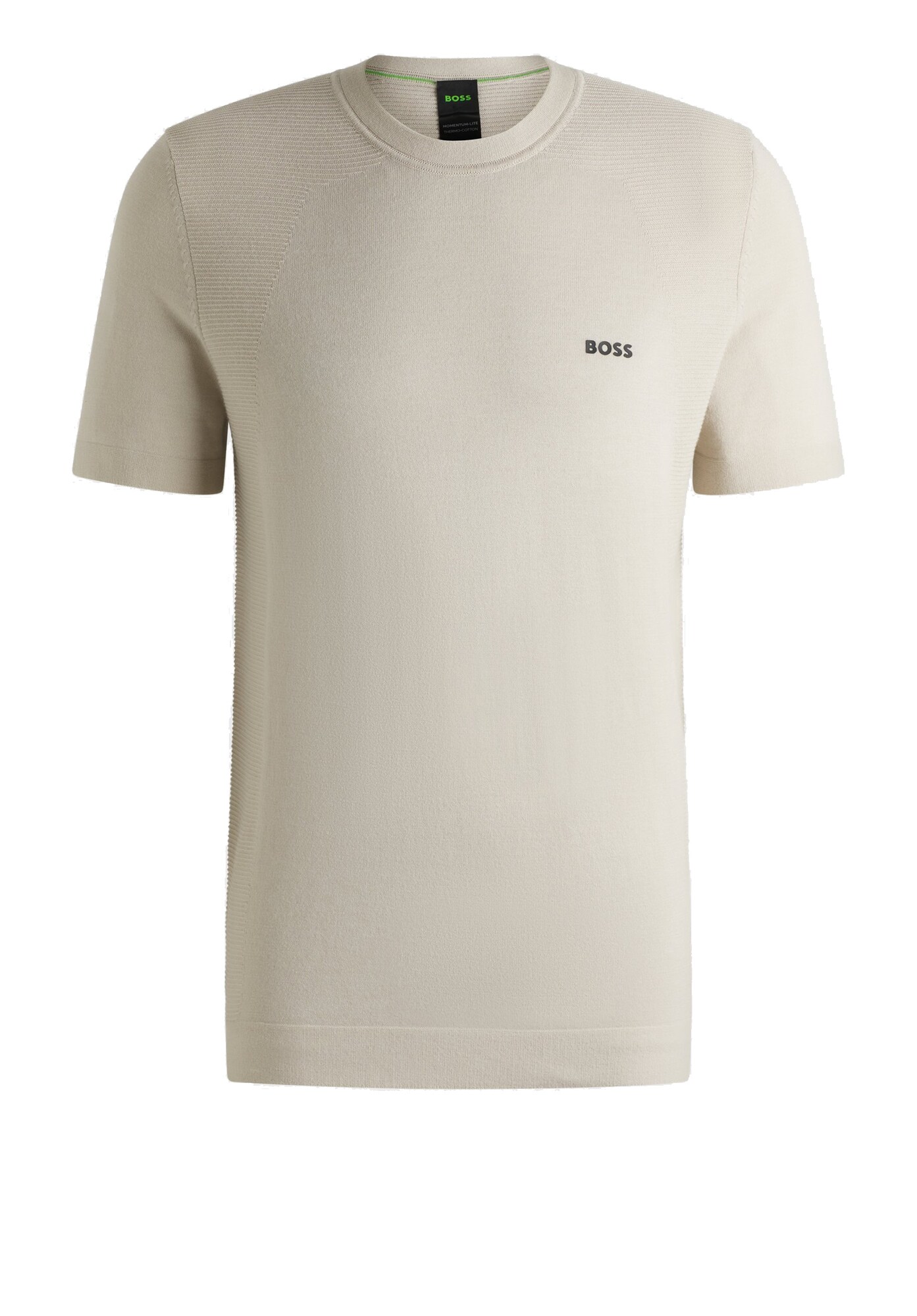 Thumbnail - T-Shirt 'Momentum Lite T24'