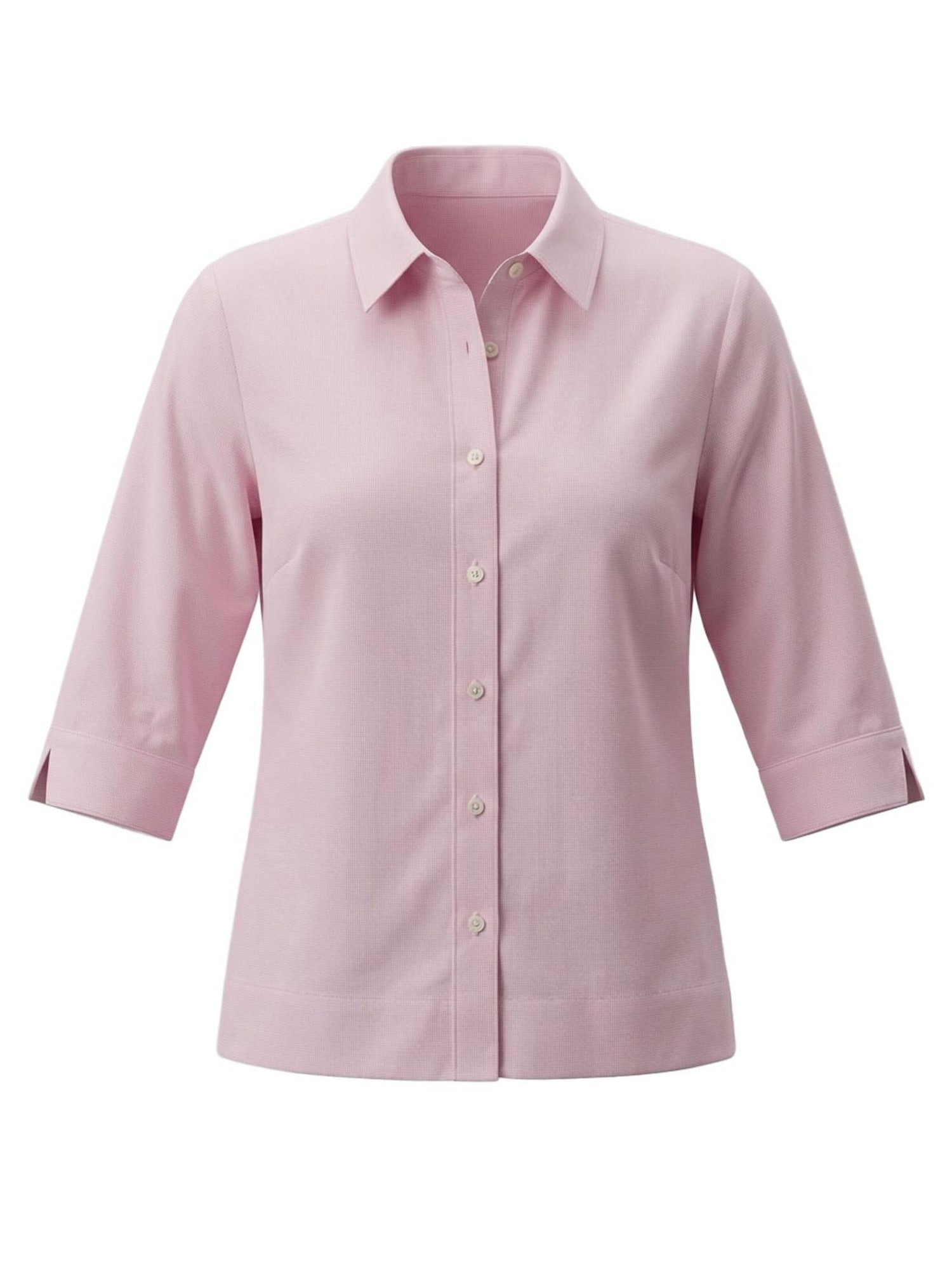 Blus