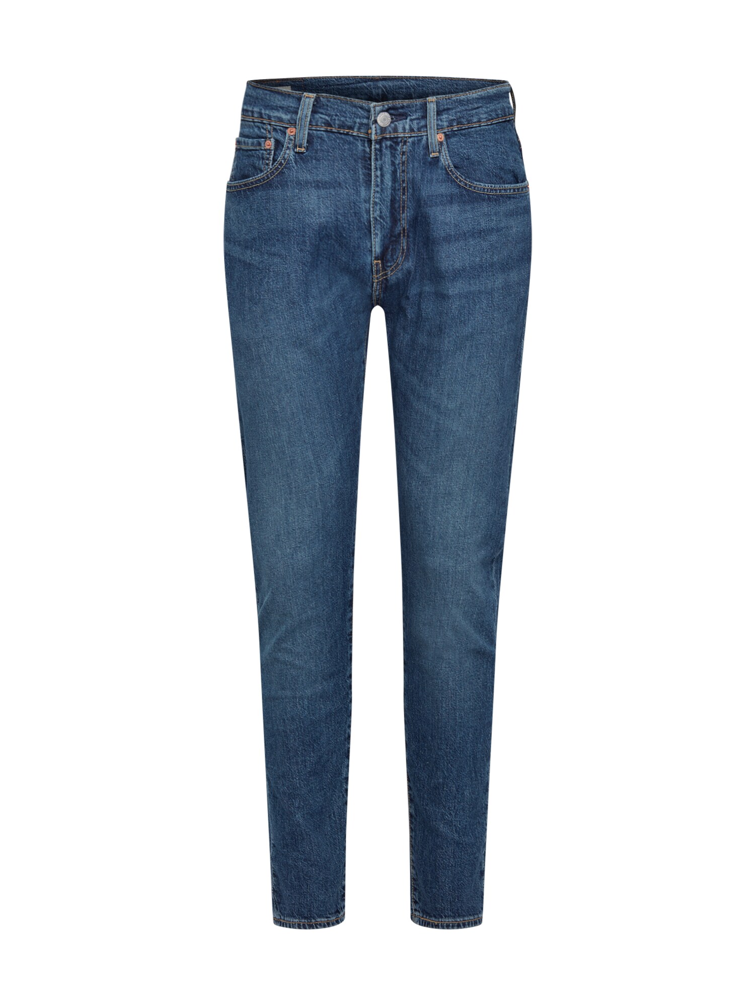 Thumbnail - Jeans '512 Slim Taper'