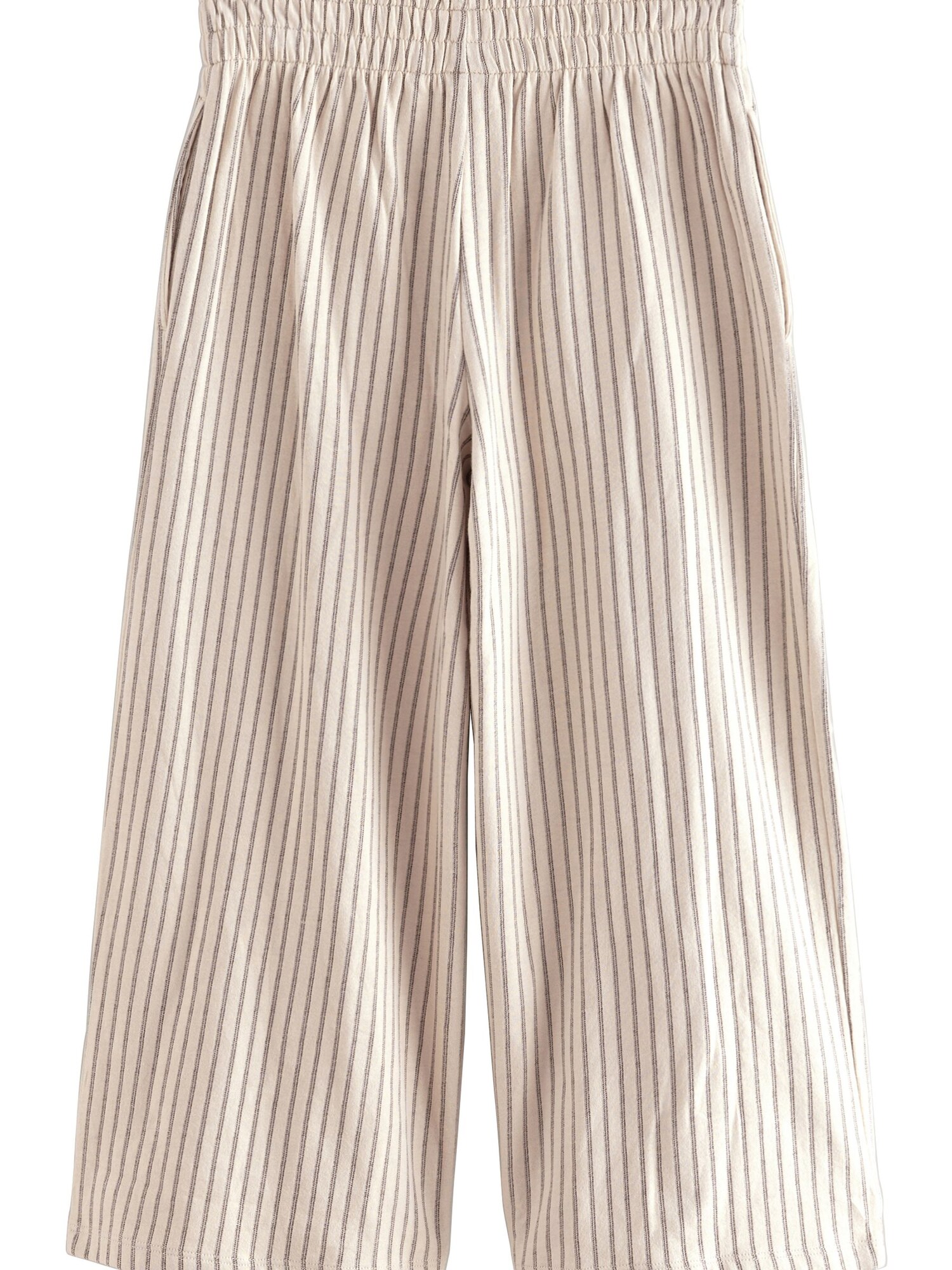 Thumbnail - Next Hose