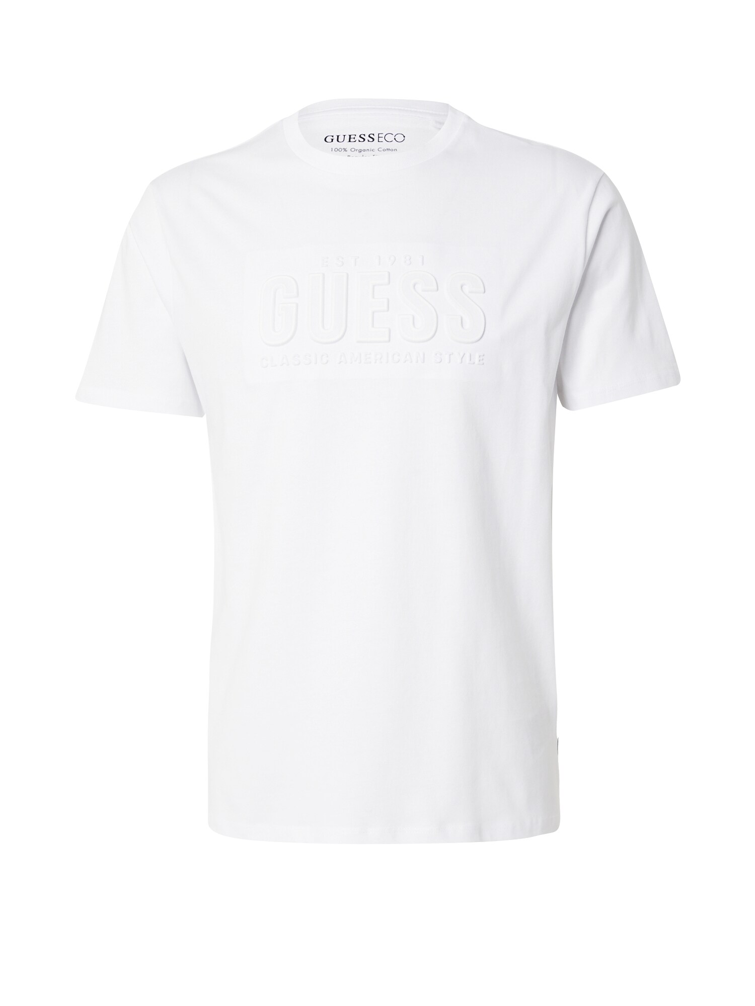 Thumbnail - GUESS T-Shirt