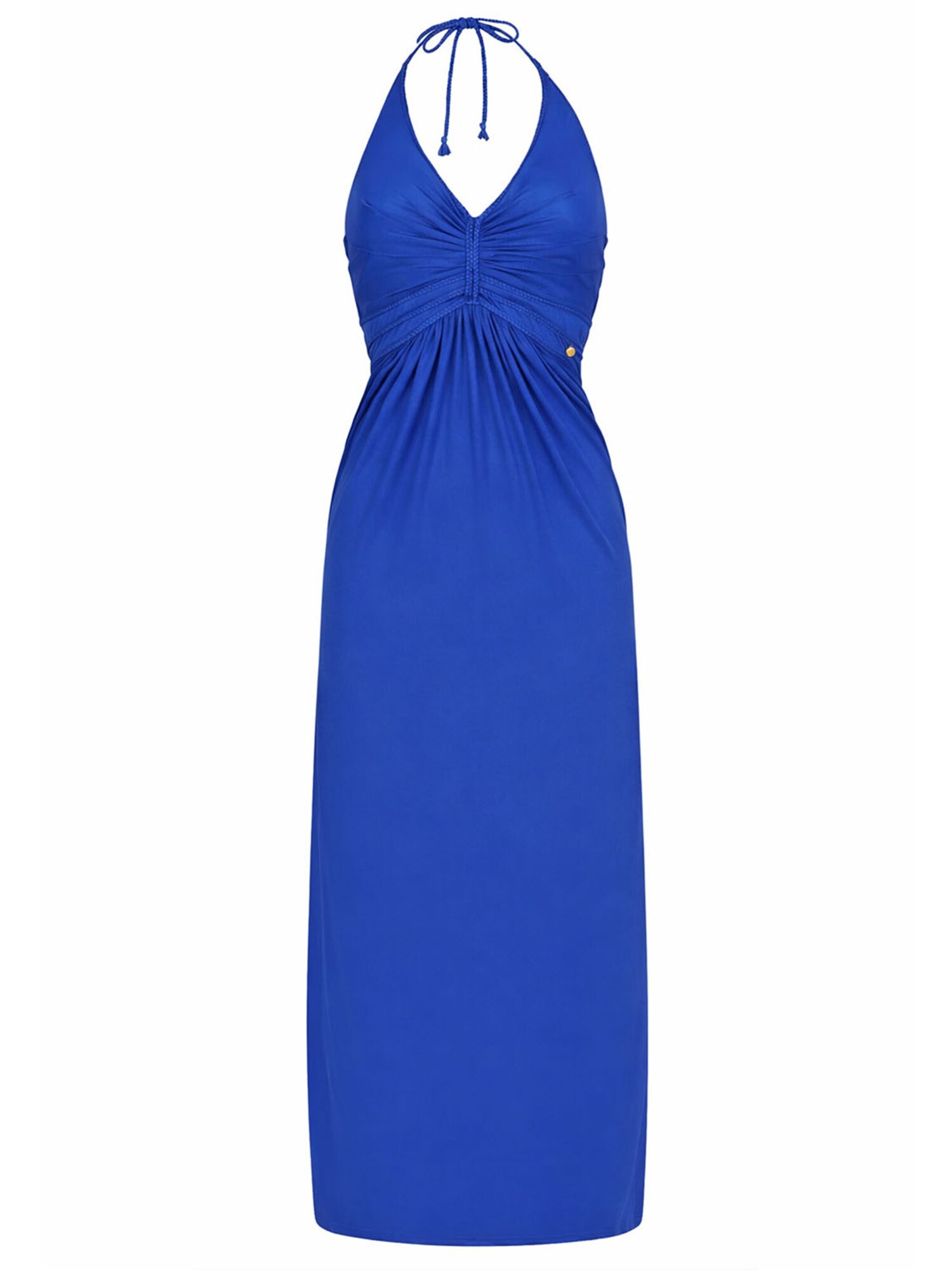 Chic By Lirette Kleid