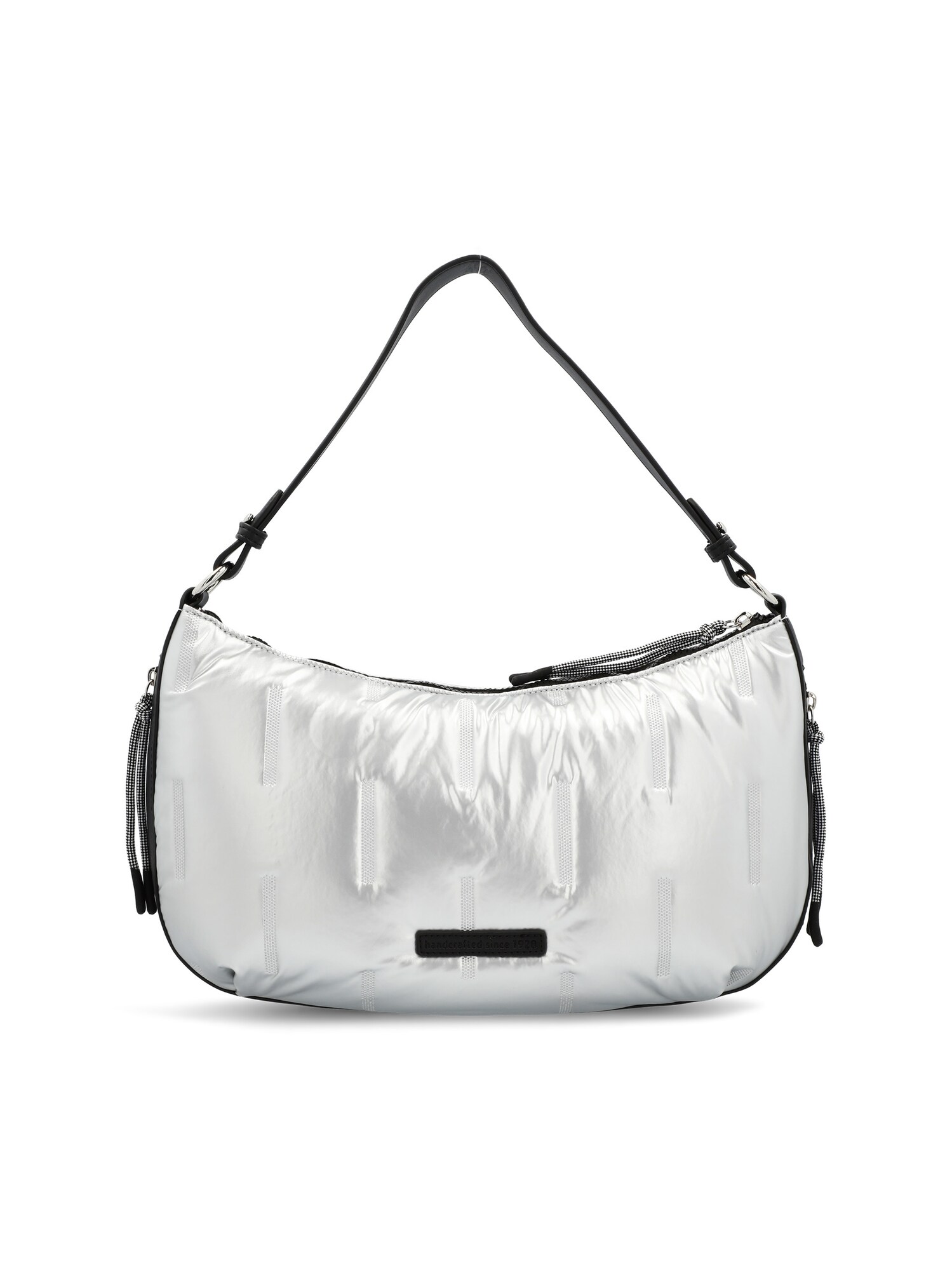 Thumbnail - Picard Schultertasche Arosa