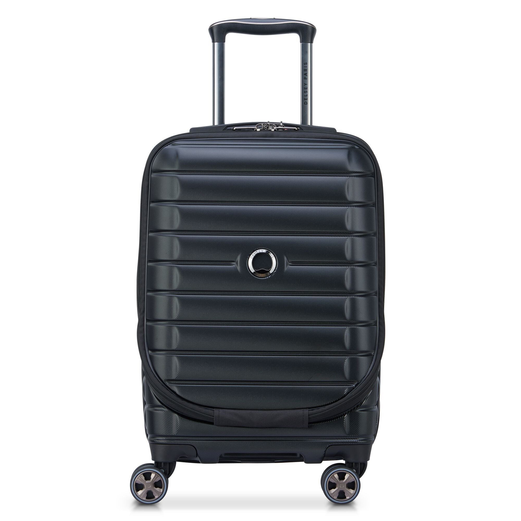 Delsey Paris Trolley