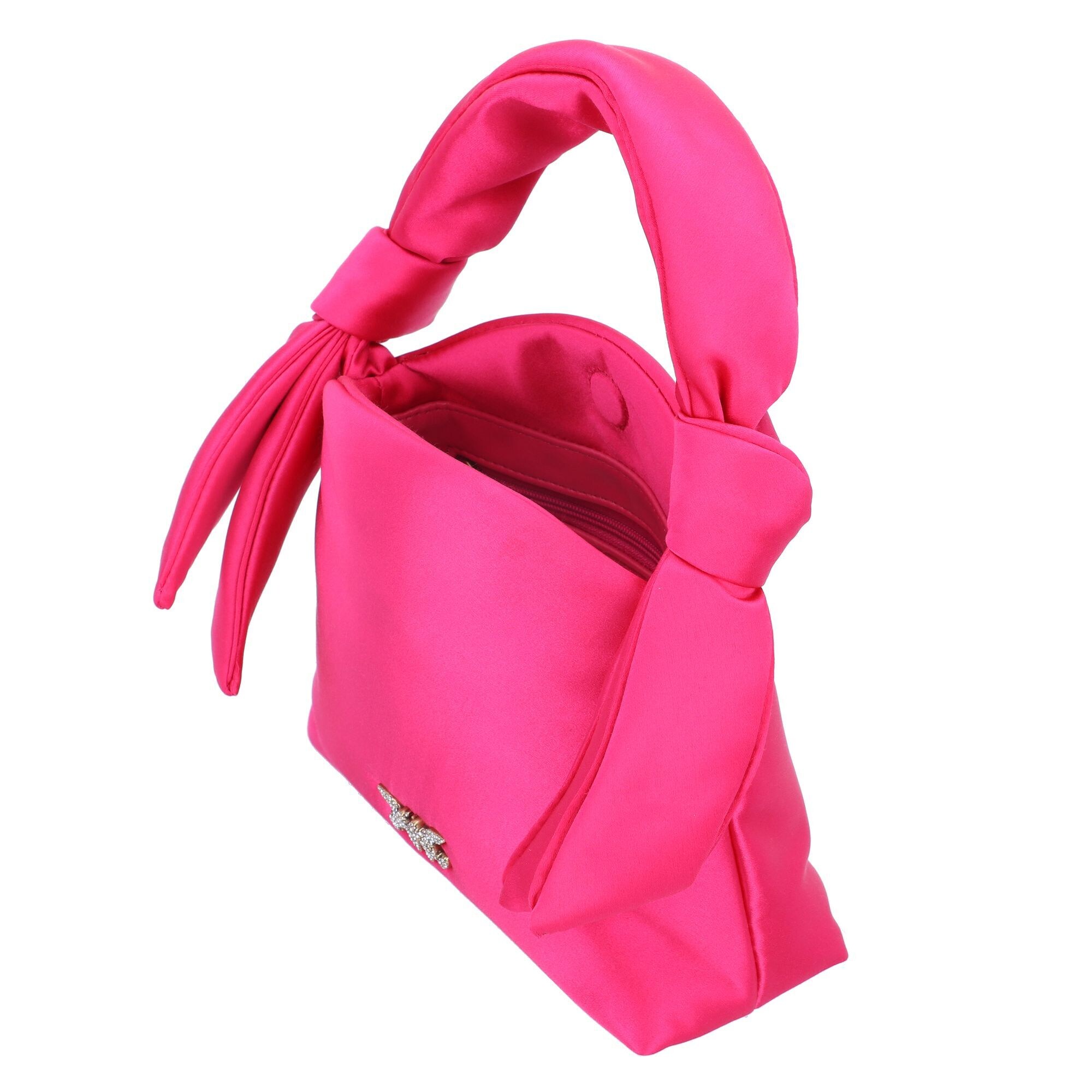 Thumbnail - PINKO Handtasche