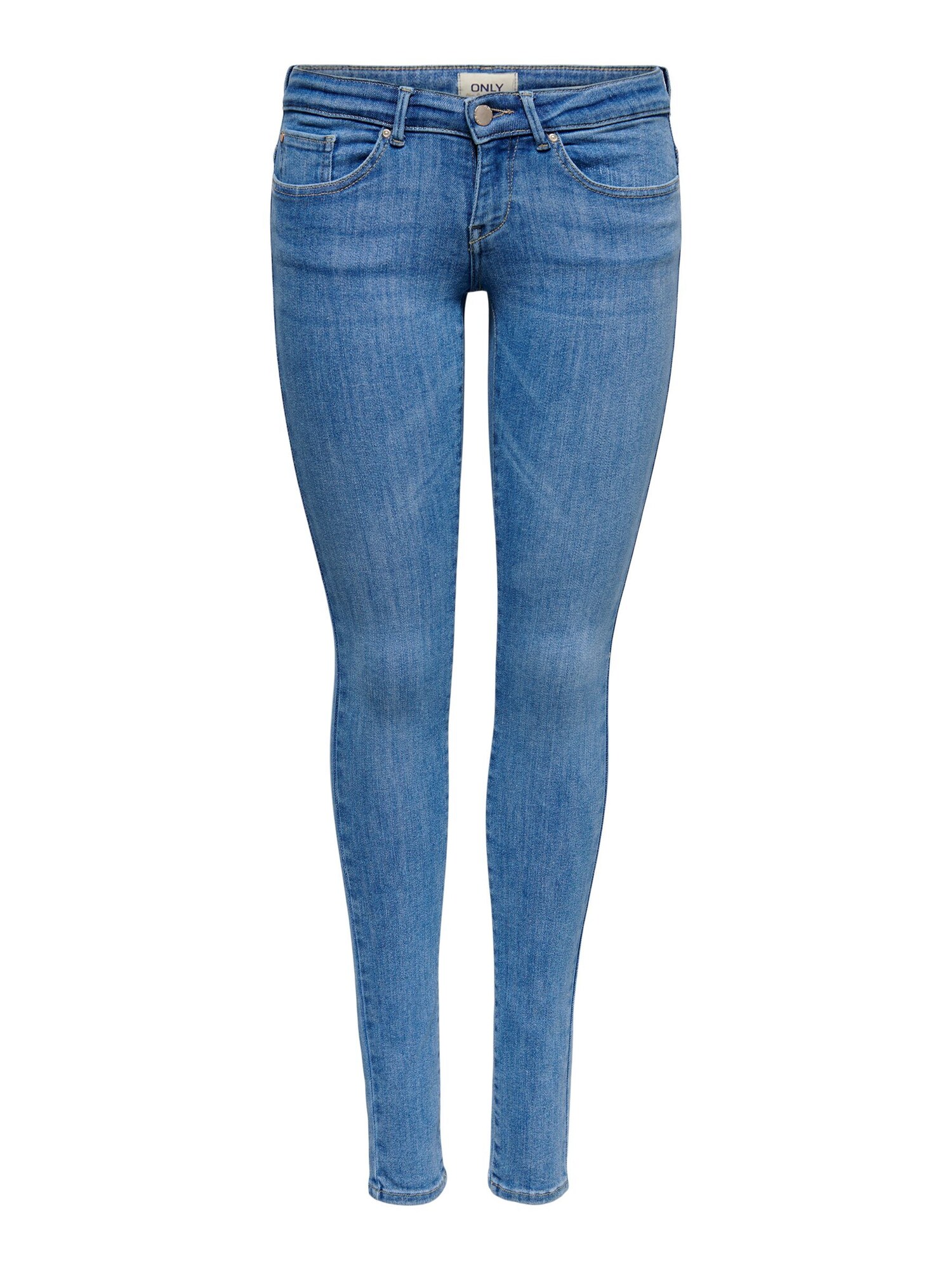 ONLY Vaquero 'ONLCoral'  azul denim