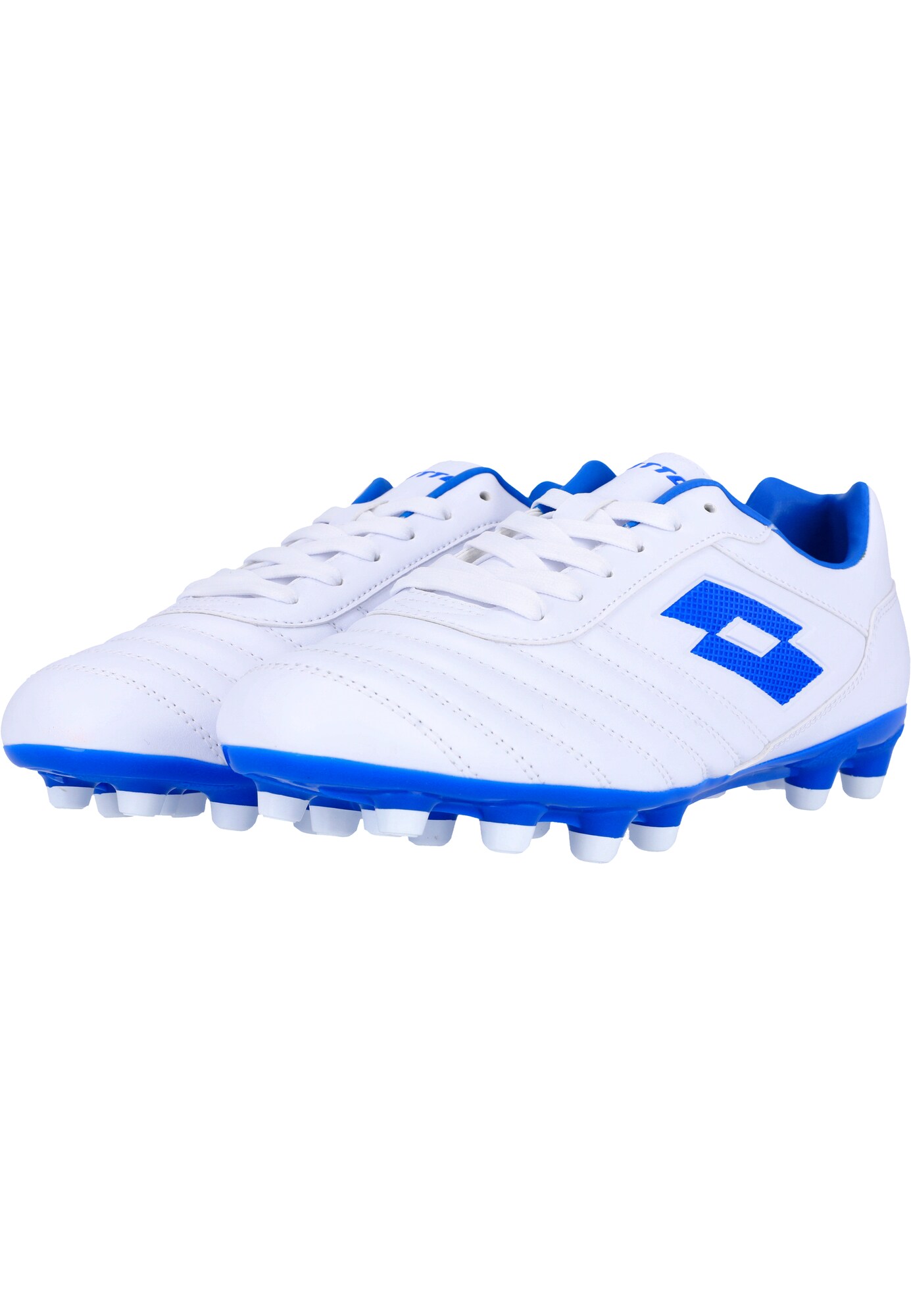 Thumbnail - LOTTO Fußballschuh Milano 700