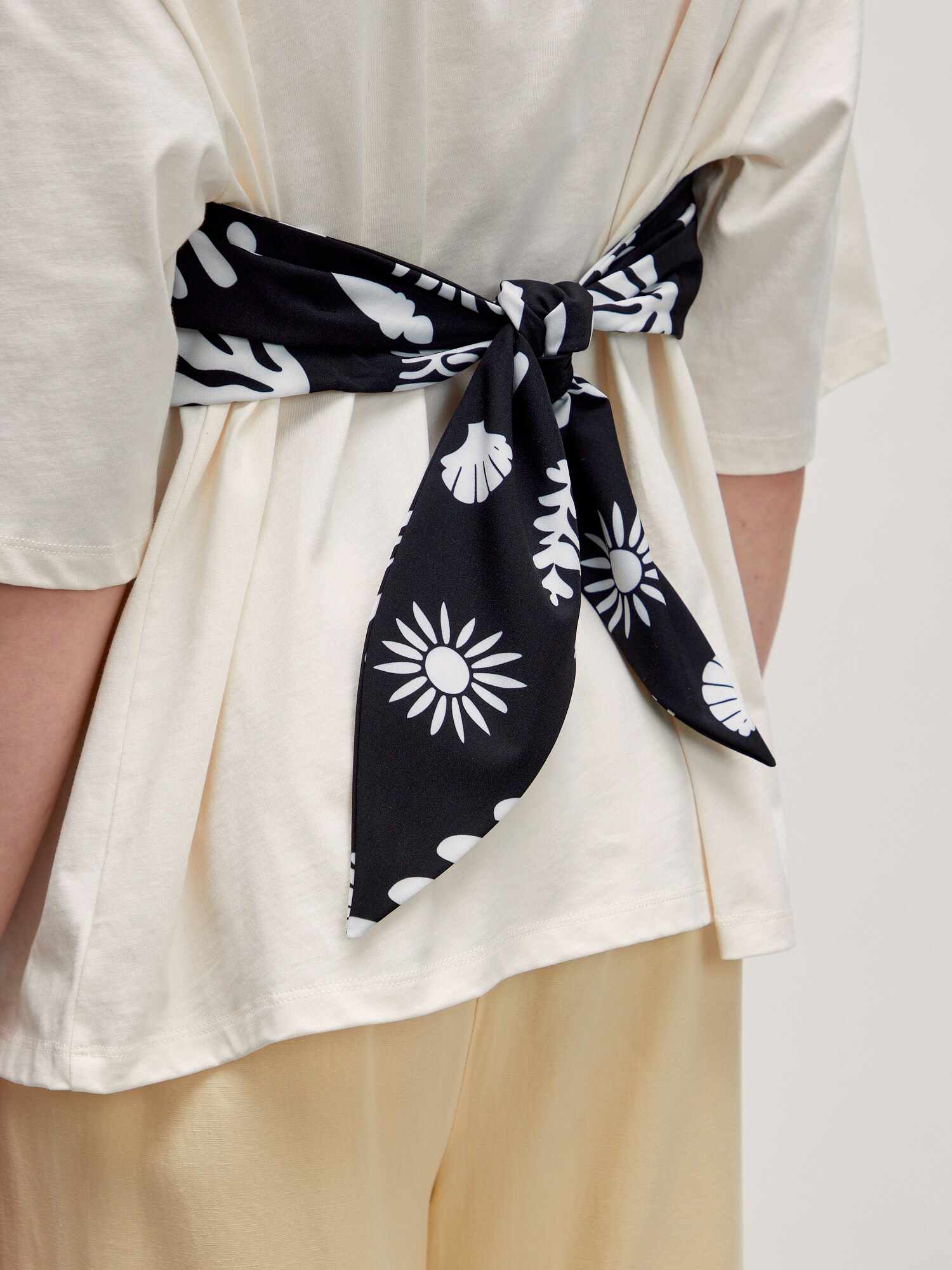 Thumbnail - Shirts 'Ulfa'