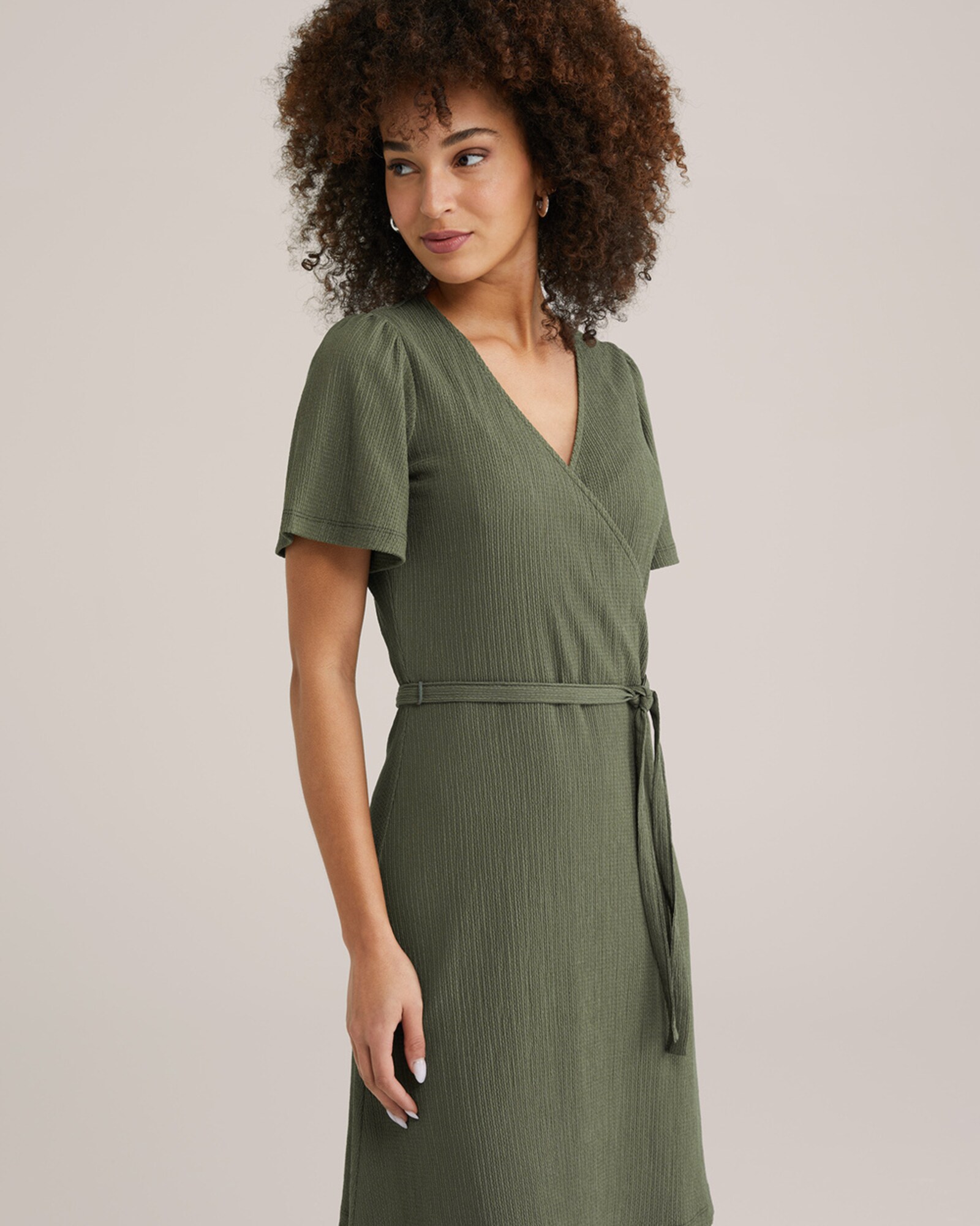 Thumbnail - Kleid