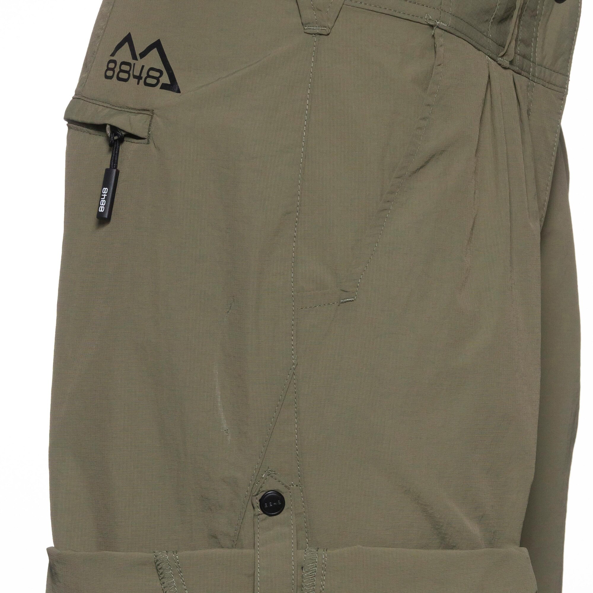 Thumbnail - Shorts