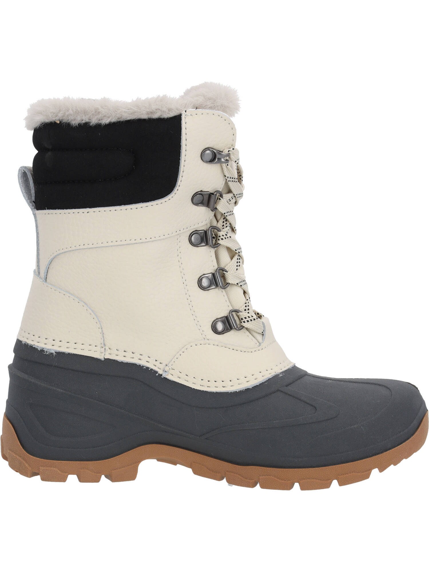 Thumbnail - Boots 'Atka 3Q79546'