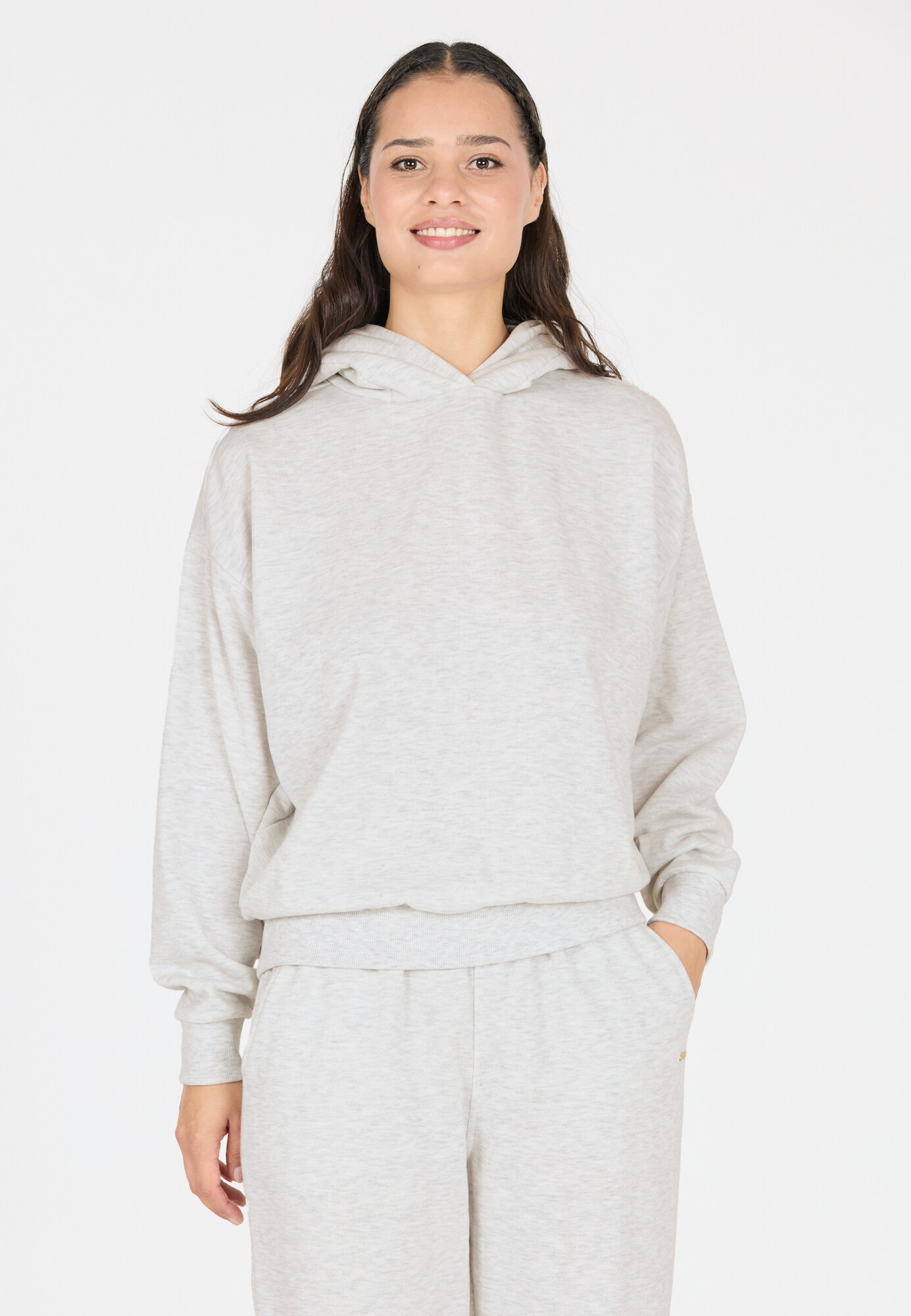 Thumbnail - Athlecia Kapuzenpullover Carmen