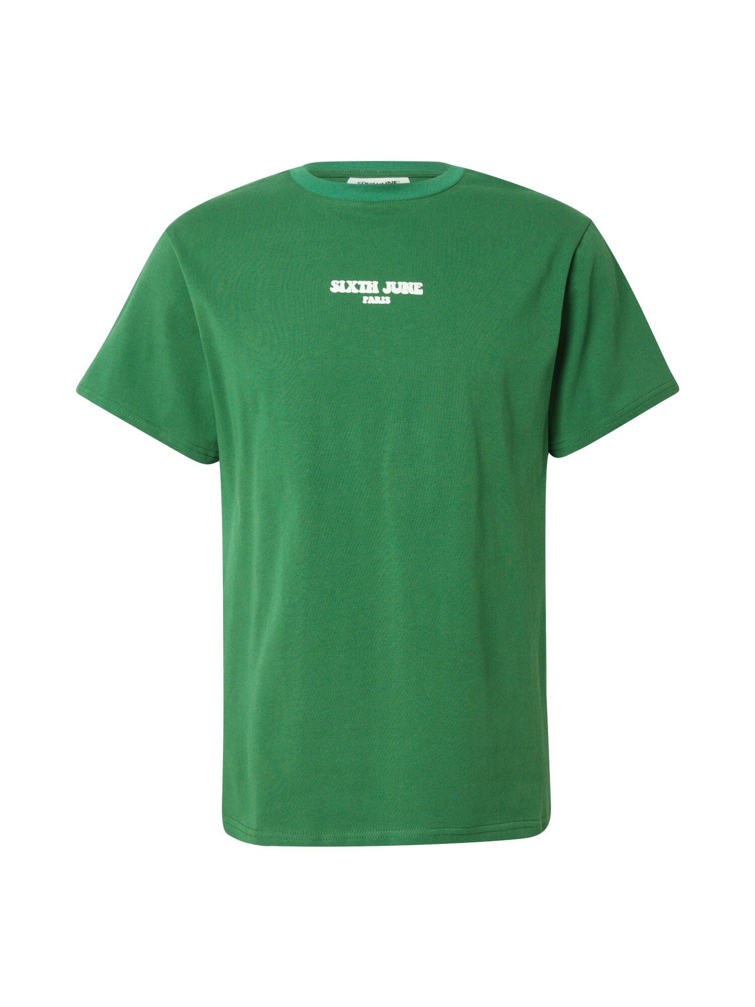 Thumbnail - T-Shirt 'TAKE THE RISK'