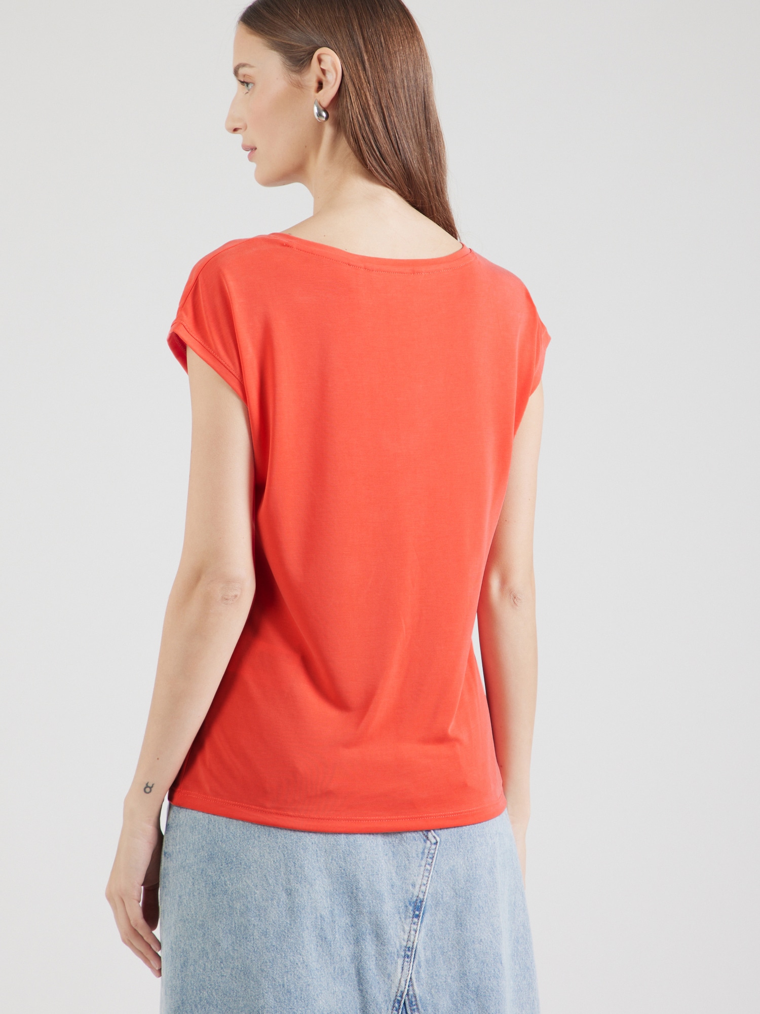 Thumbnail - T-Shirt 'VMFilli'