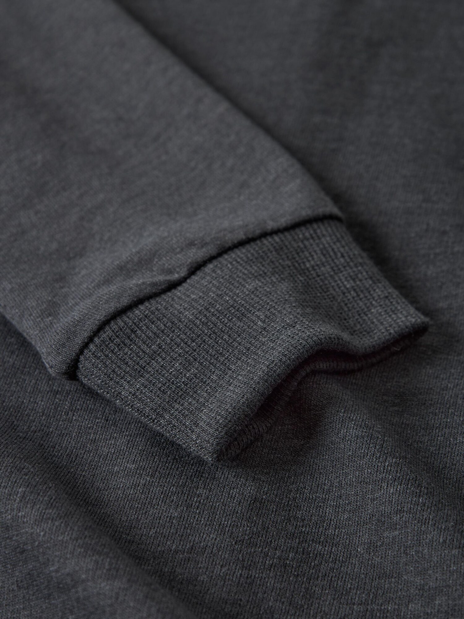 Thumbnail - Sweatjacke
