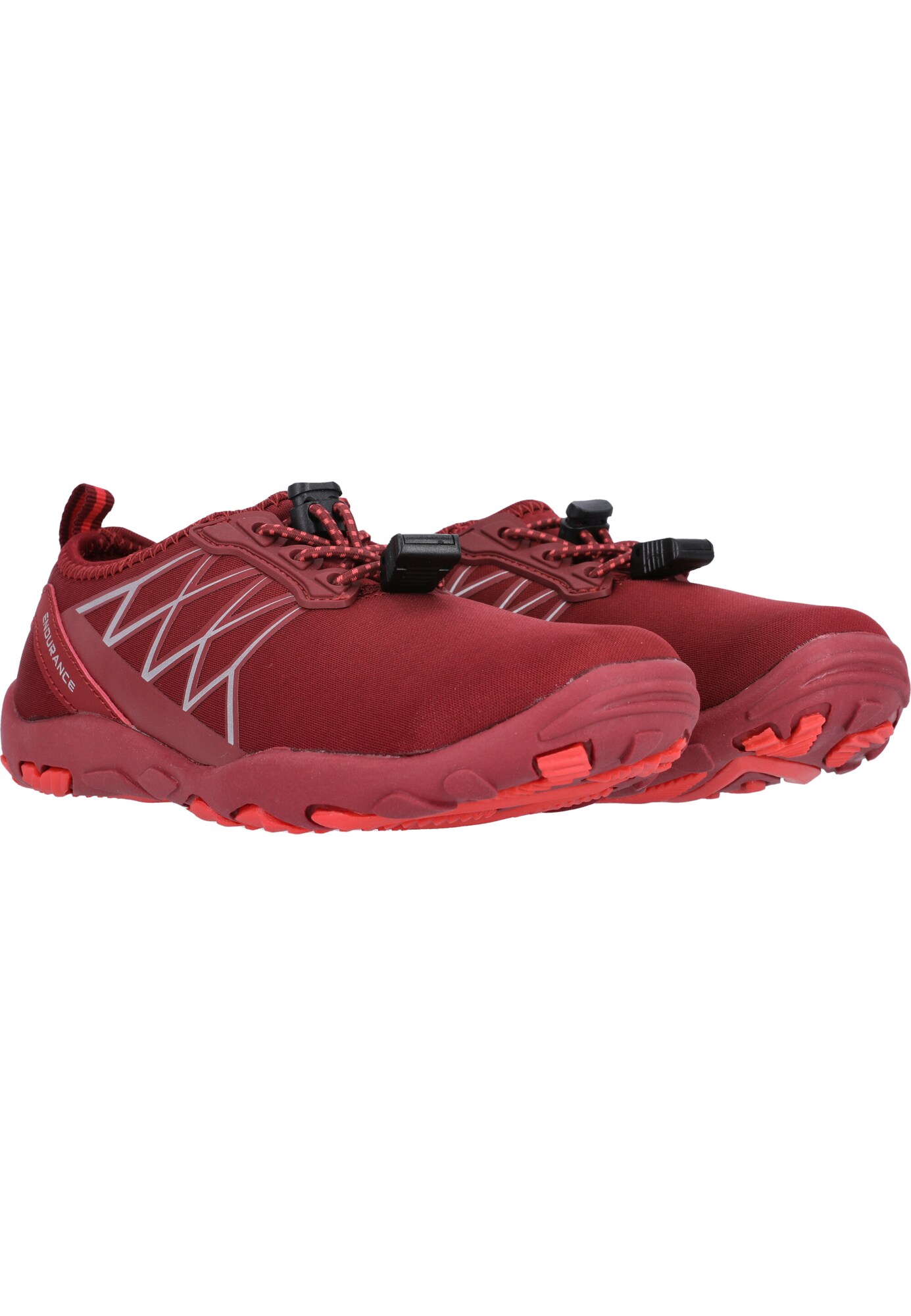 Thumbnail - Wassersportschuhe 'Diweit'
