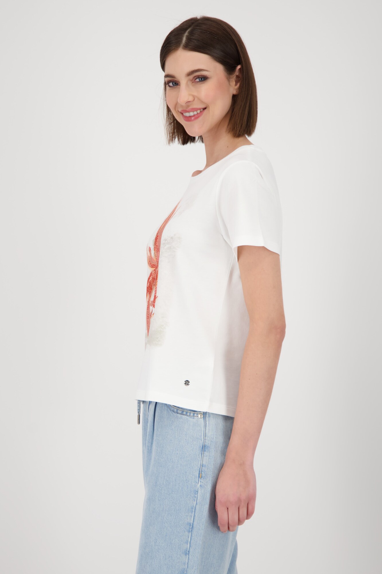 Thumbnail - monari T-Shirt