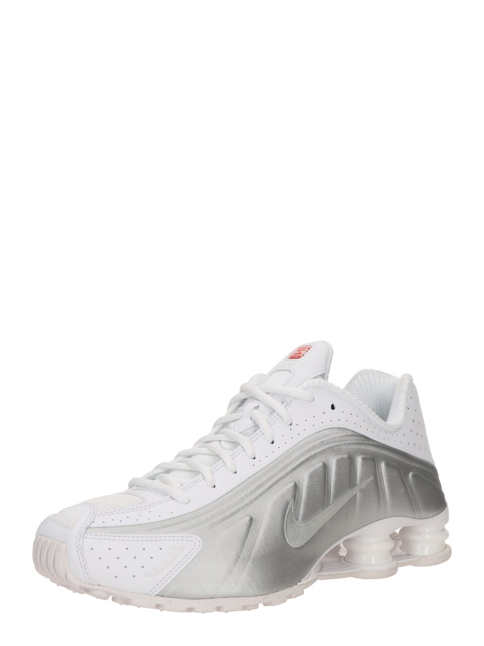 Låg sneaker 'SHOX R4'