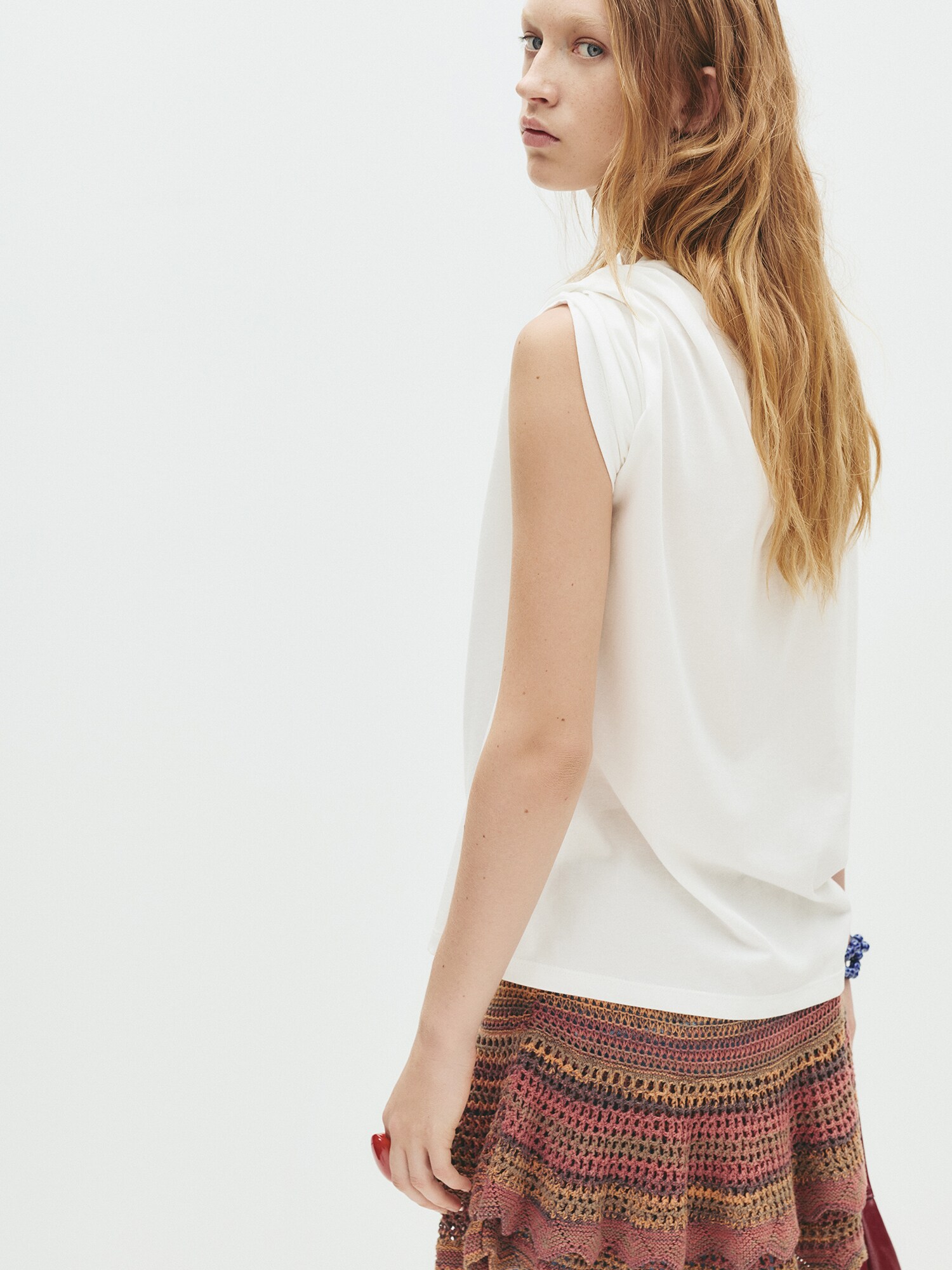 Thumbnail - Pull&Bear T-Shirt