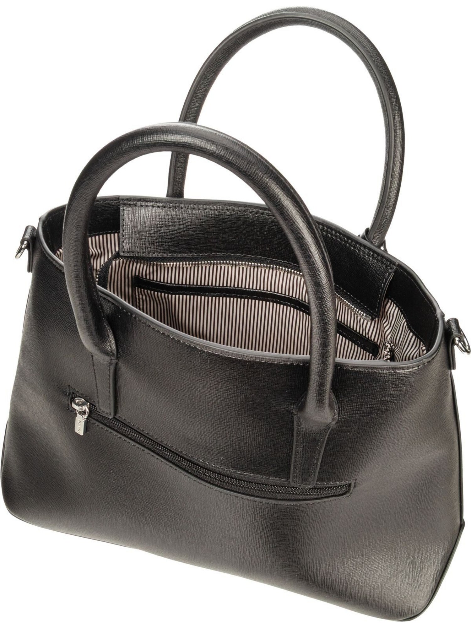 Thumbnail - Picard Handtasche Superstar
