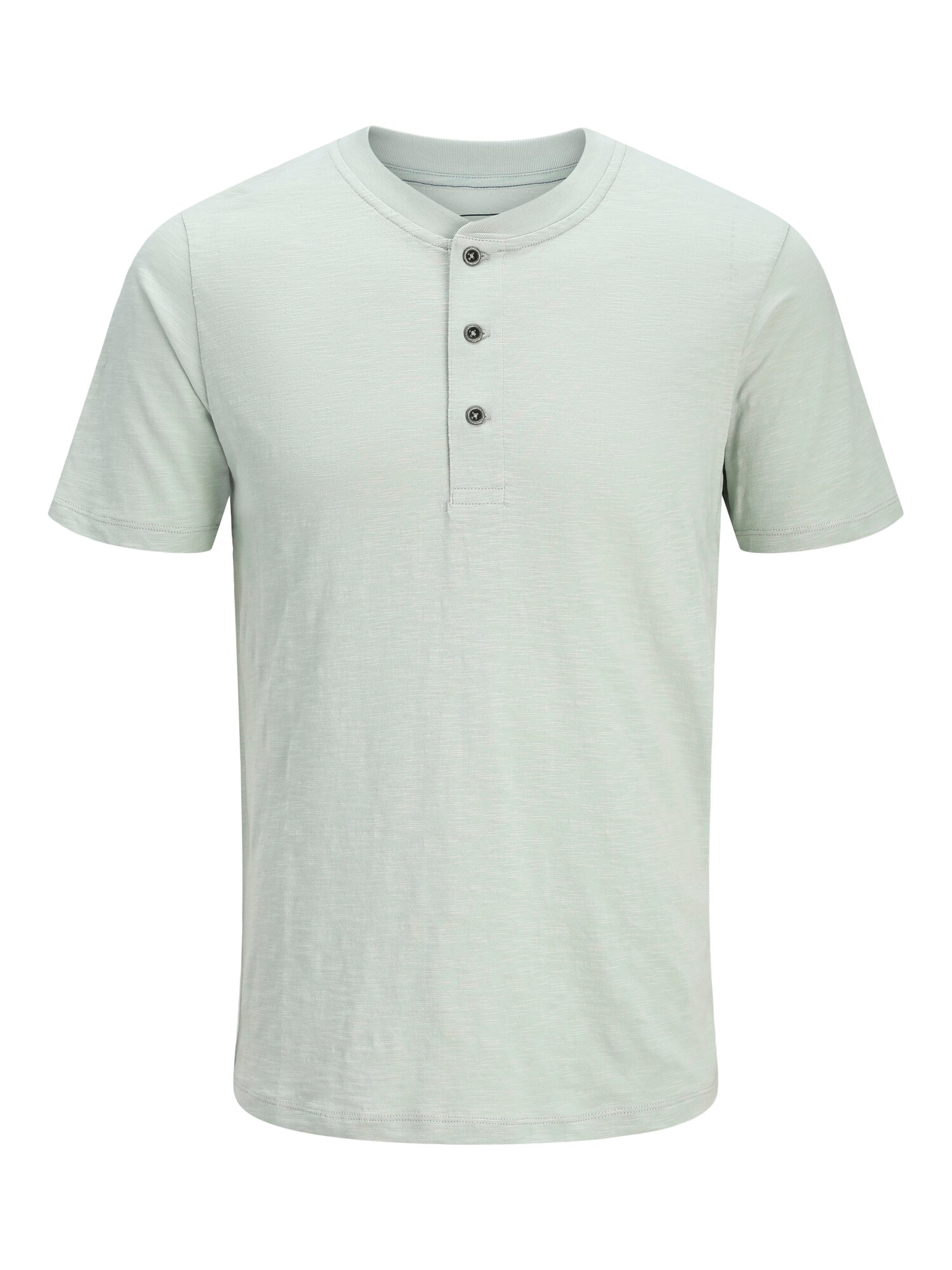 JACK & JONES Póló 'JPRBlunixs'  menta akciós termékkép 1