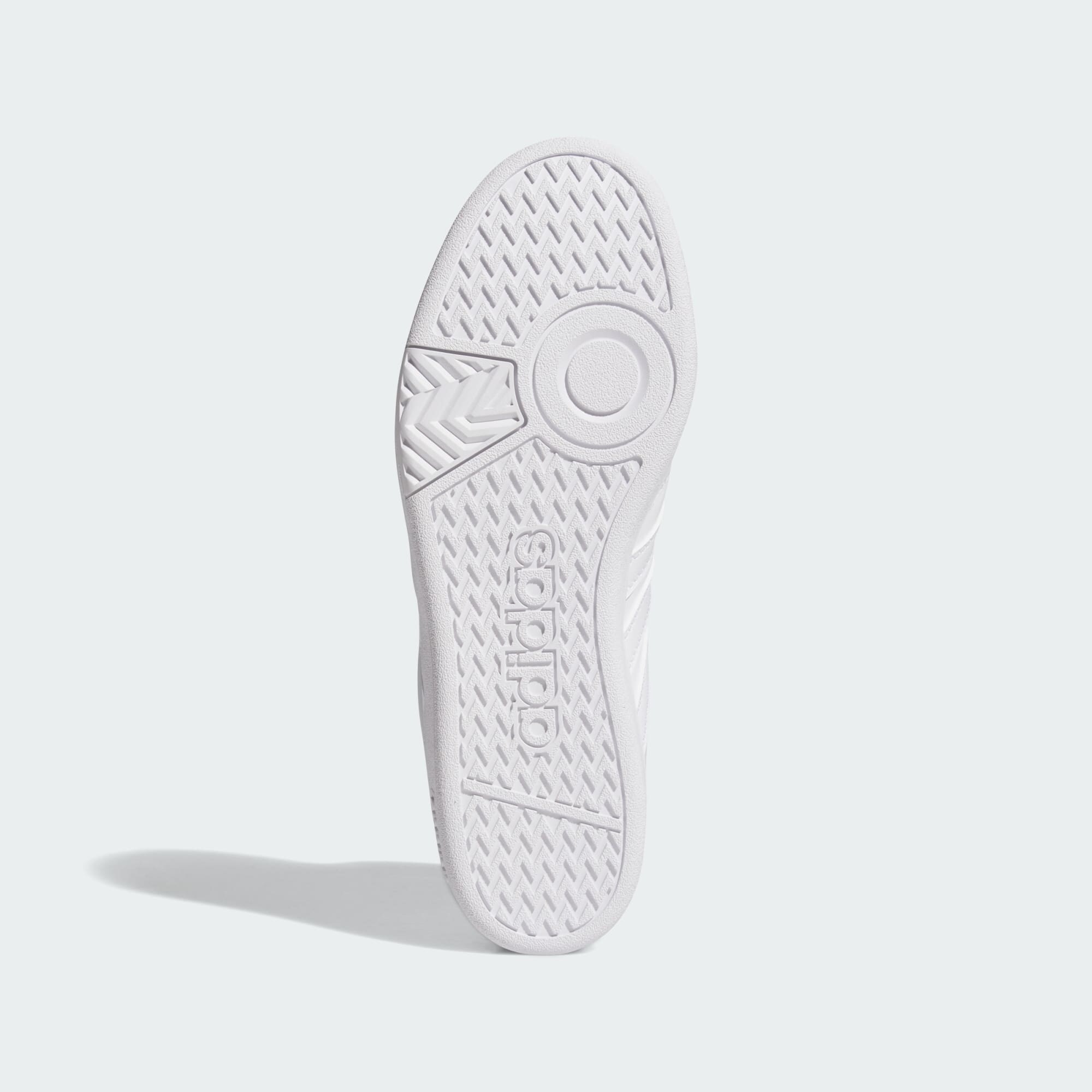 Thumbnail - ADIDAS SPORTSWEAR Sneaker Hoops 4.0