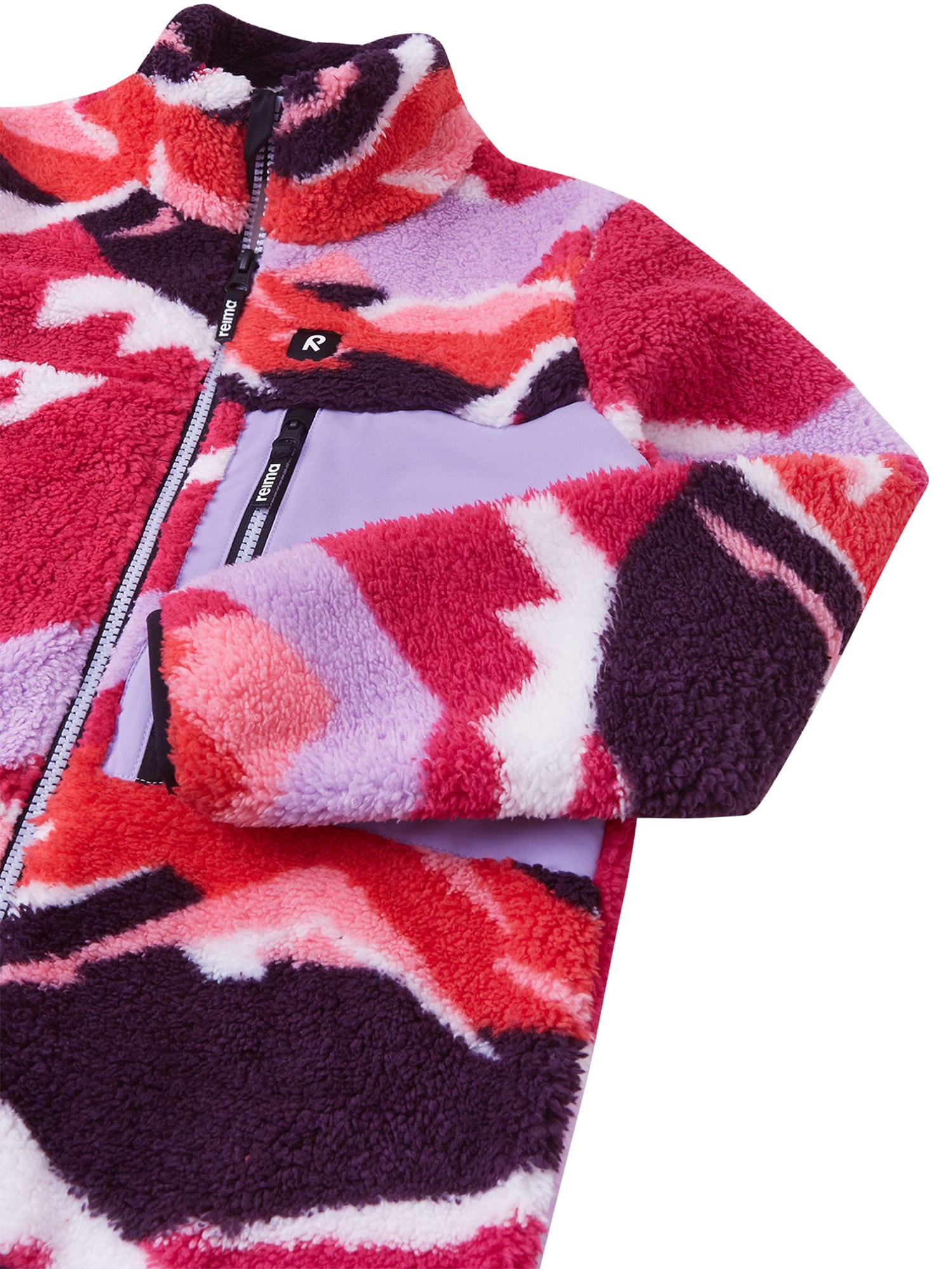 Thumbnail - Reima Jacke Turilas