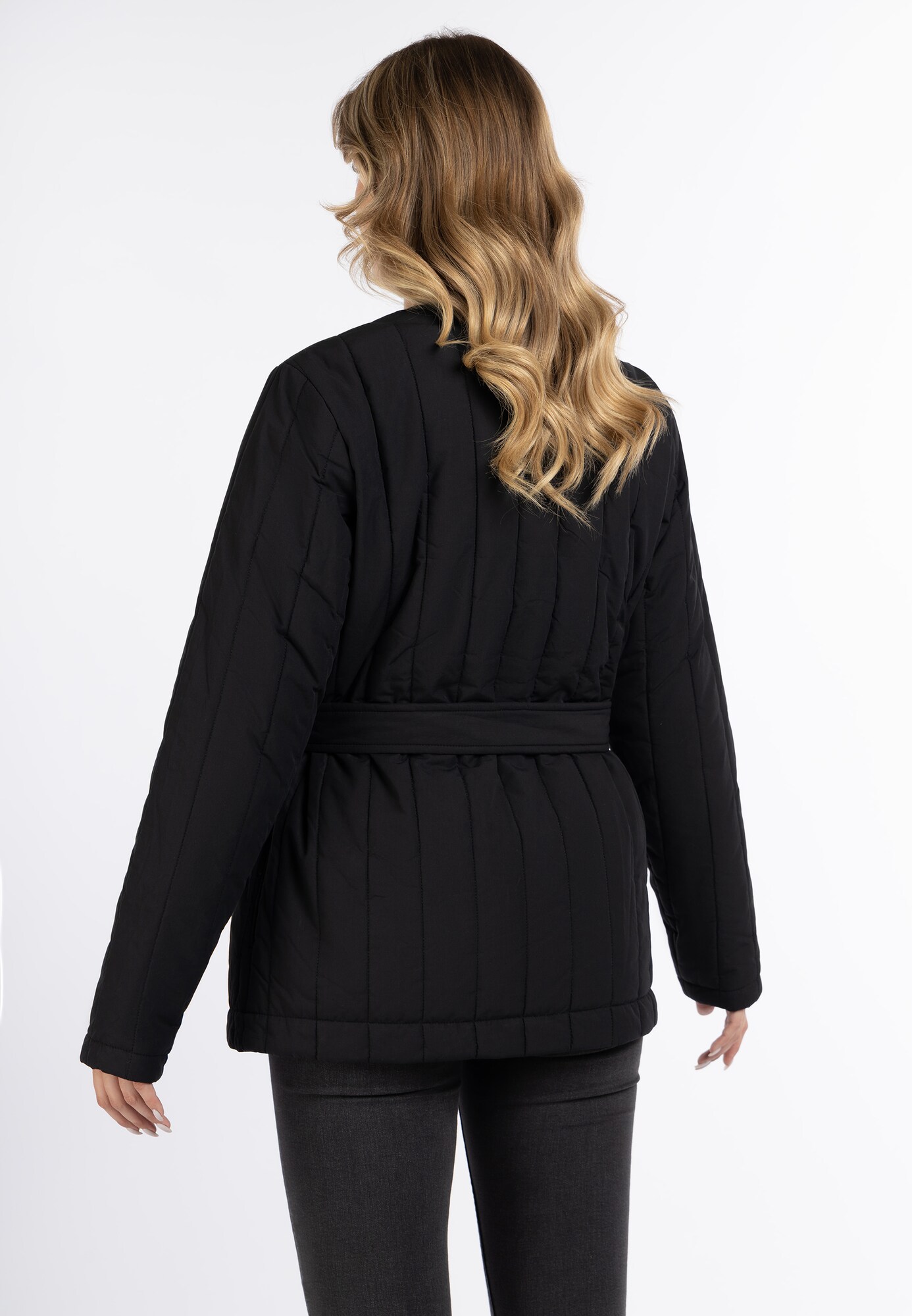 Thumbnail - DreiMaster Vintage Jacke