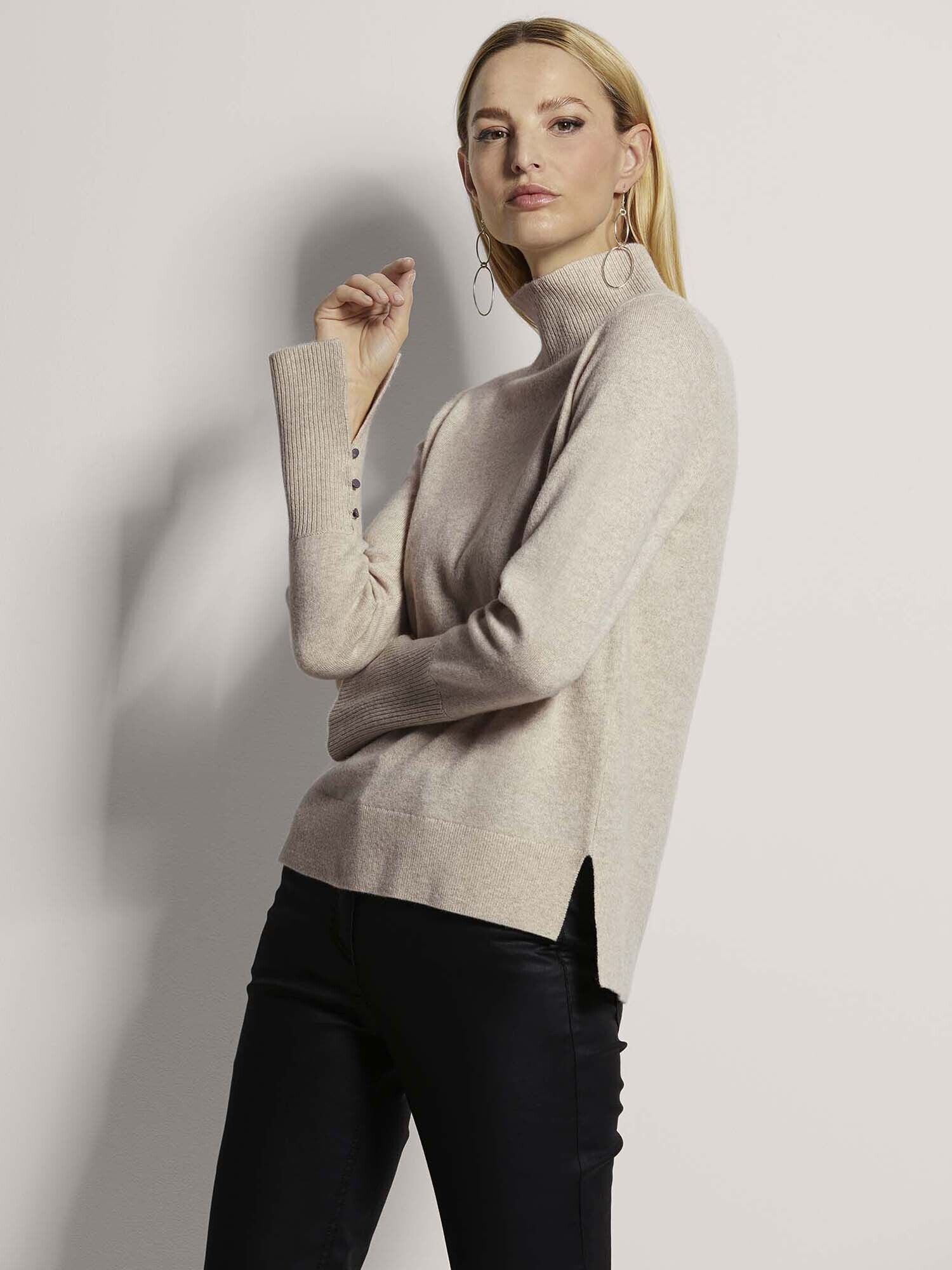 Thumbnail - MADELEINE Pullover
