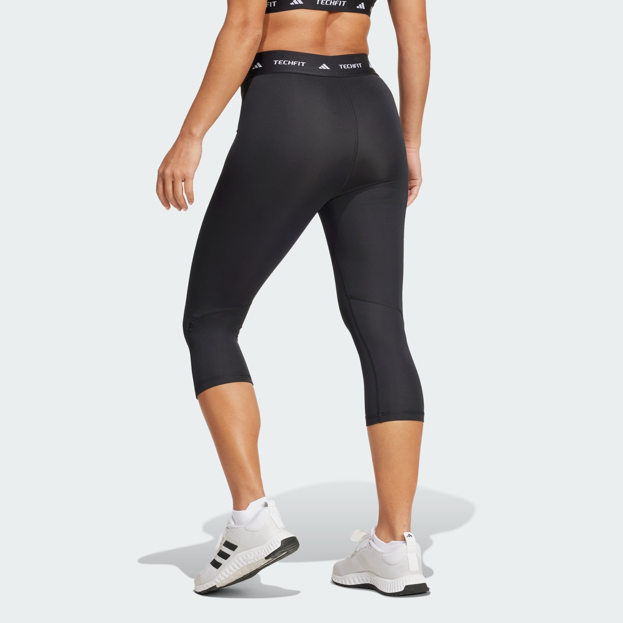 Thumbnail - Sporthose