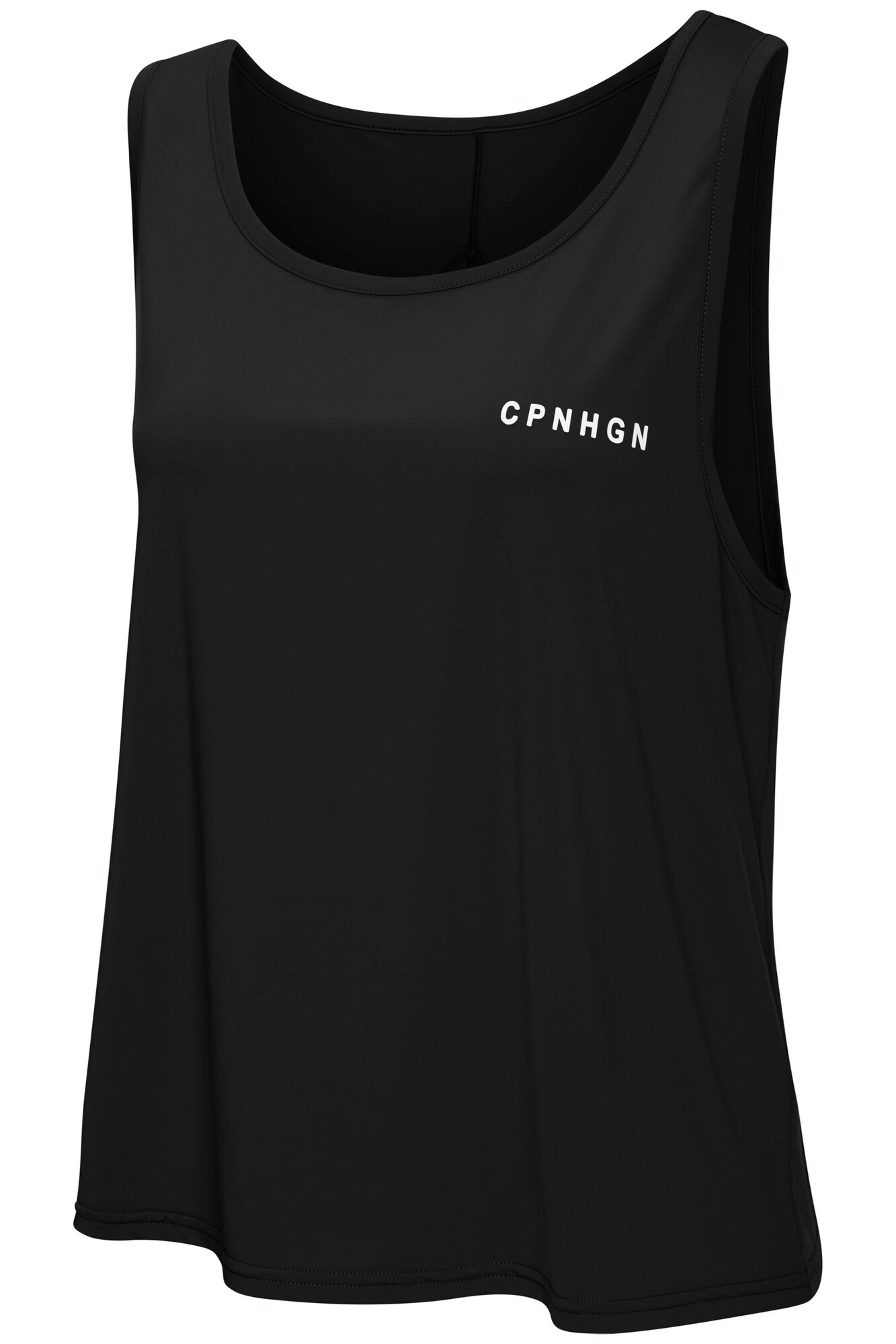 Thumbnail - Copenhagen Studios Top