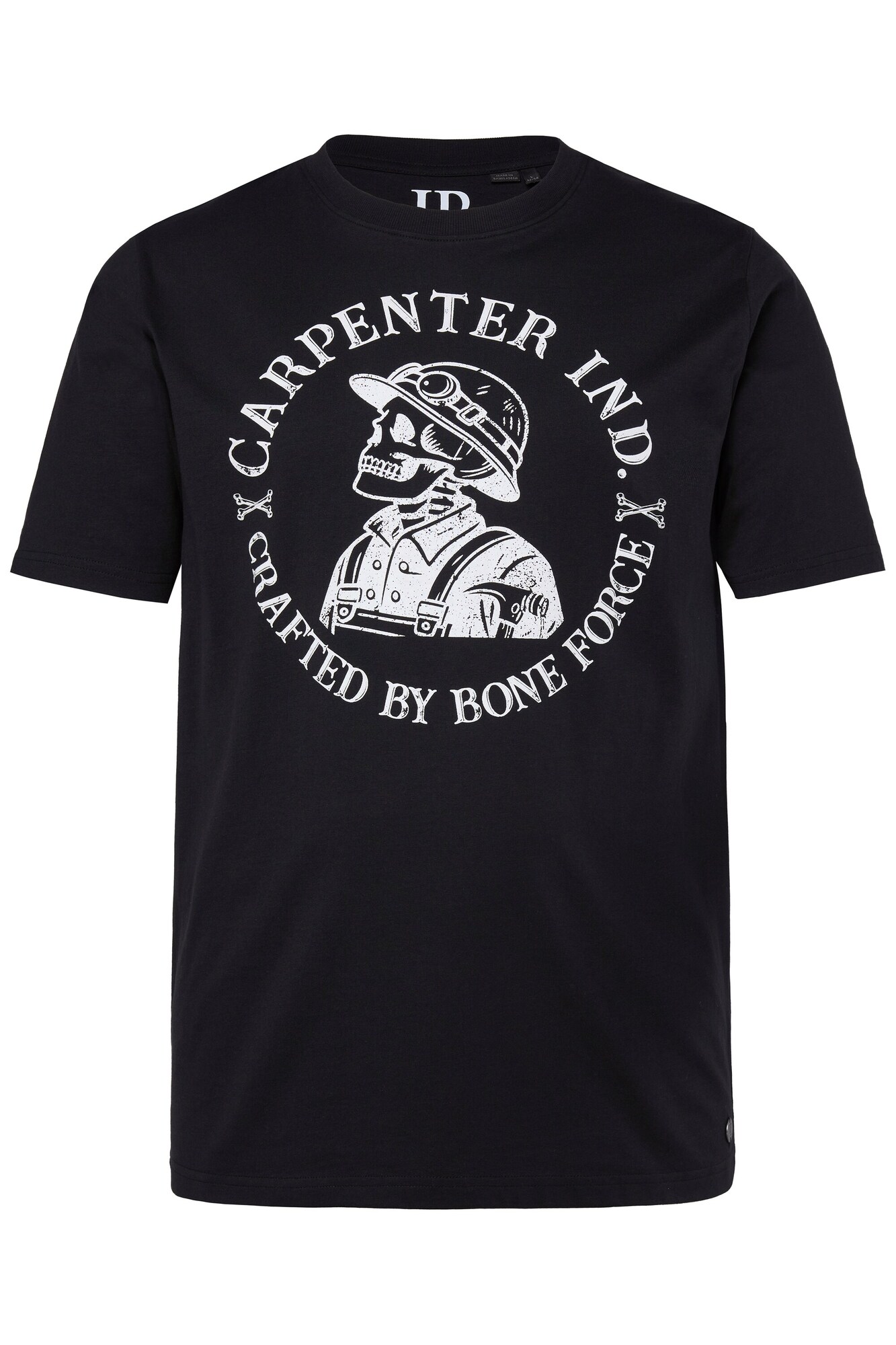 Thumbnail - JP1880 T-Shirt
