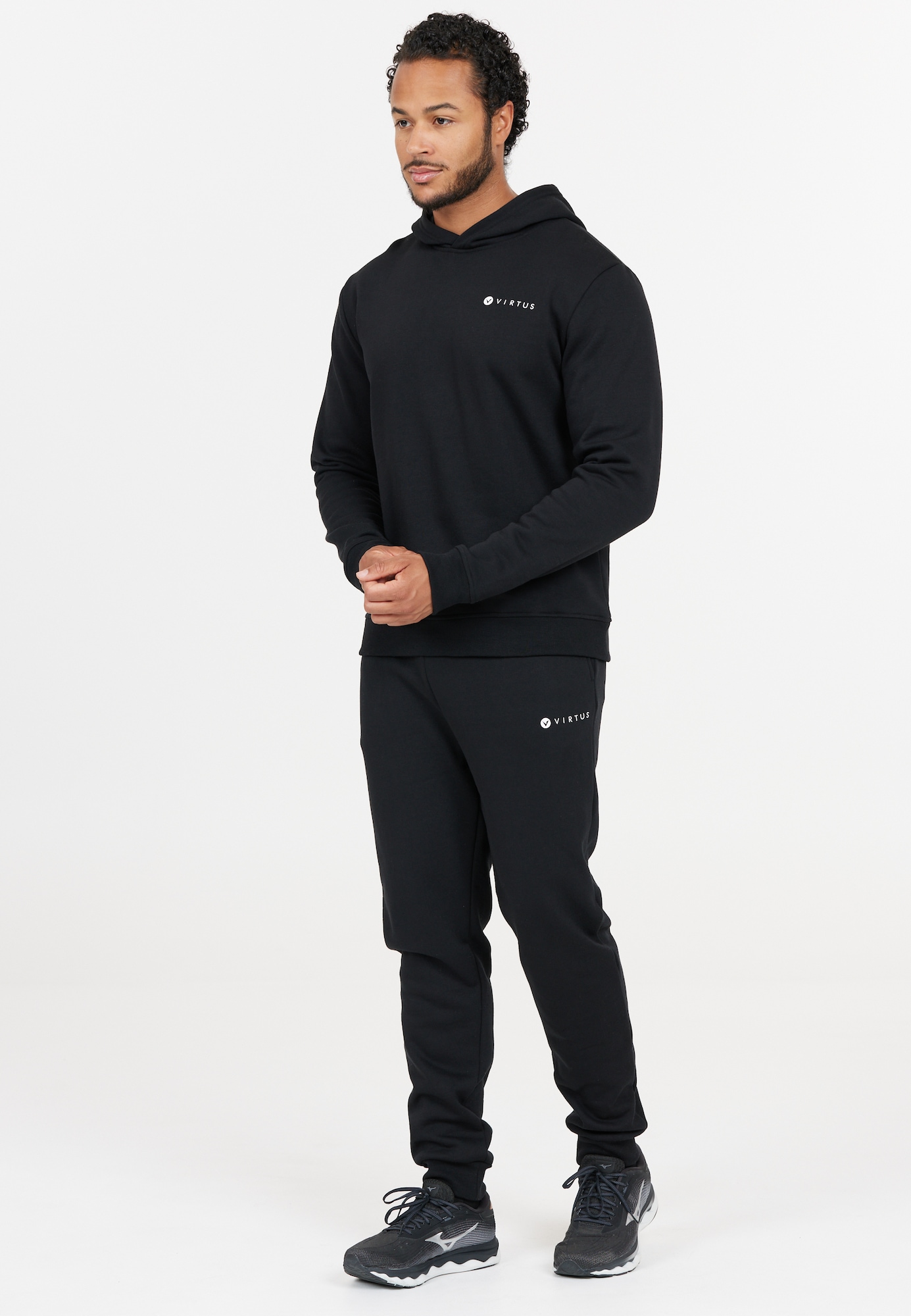 Thumbnail - Virtus Sweatshirt Marten