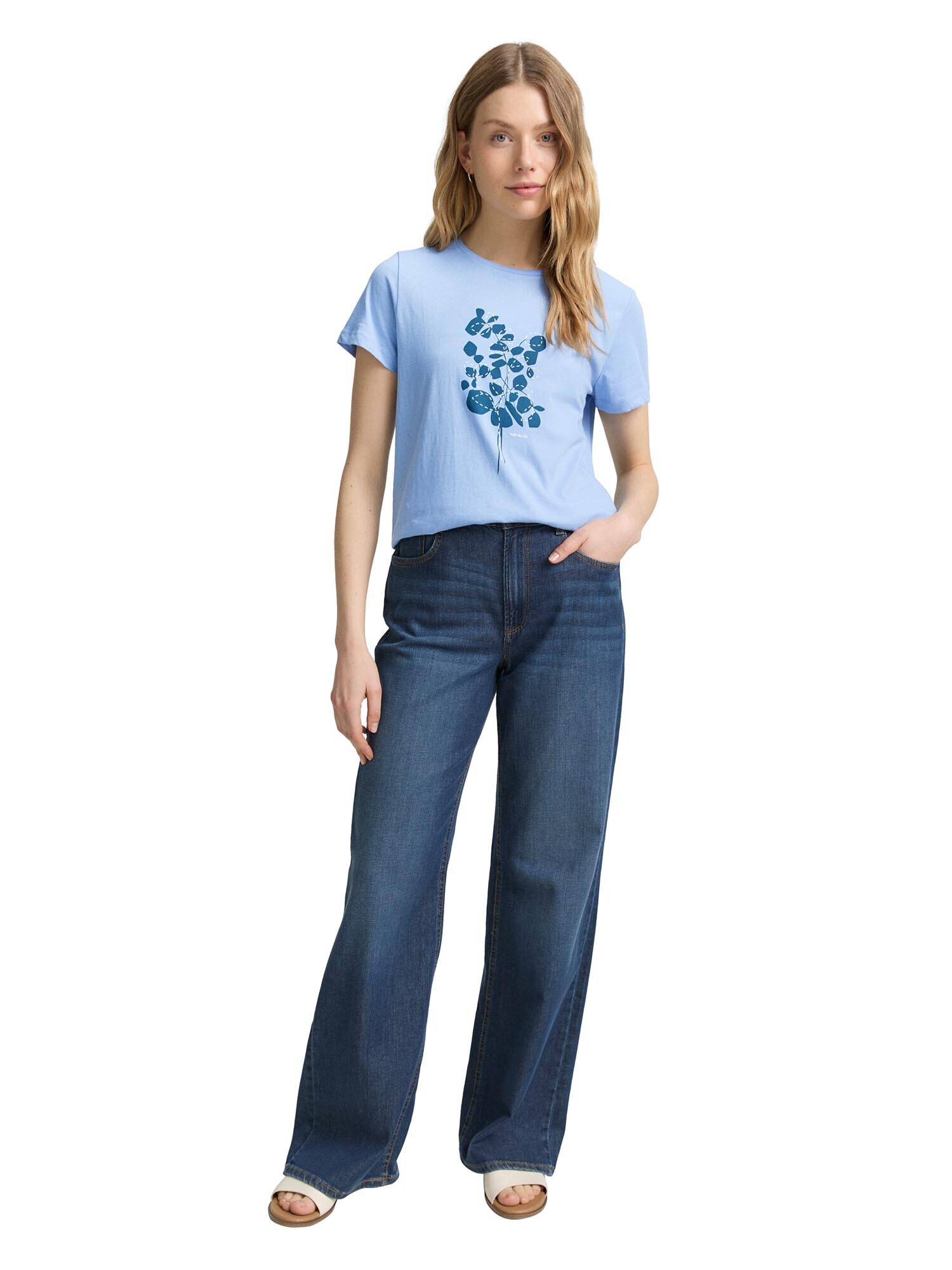 Thumbnail - T-Shirt