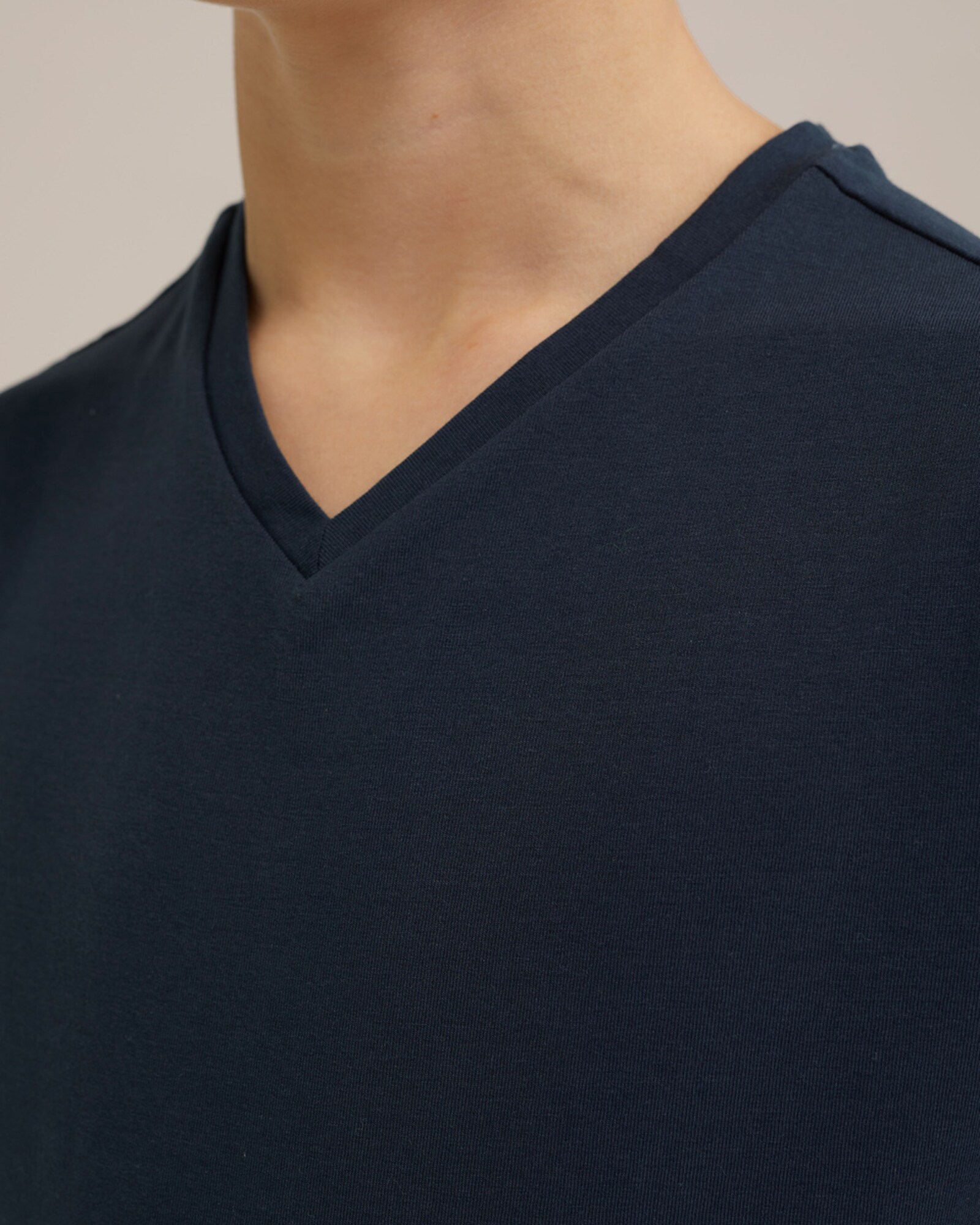 Thumbnail - WE Fashion T-Shirt