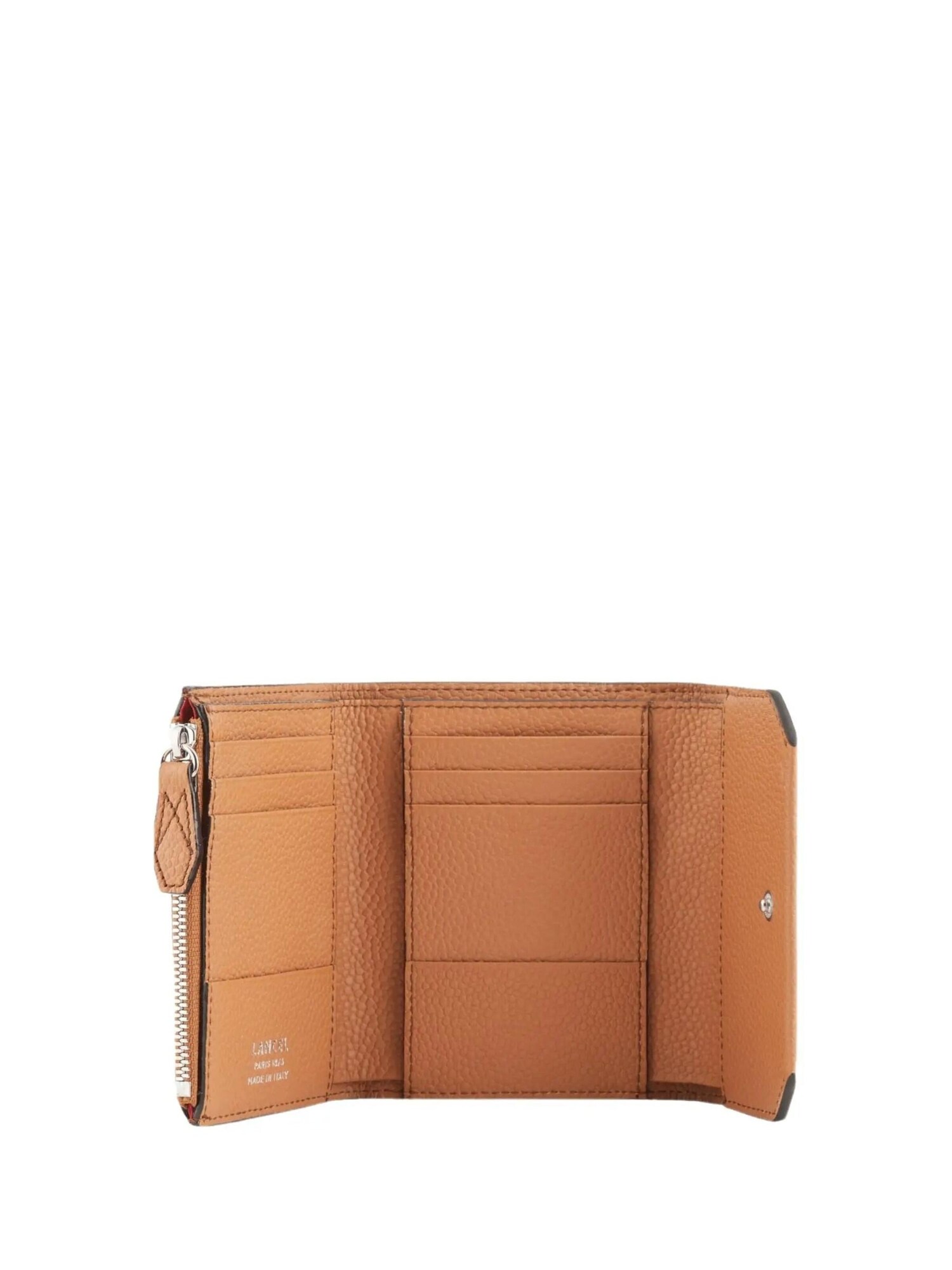 Lancel Cartera 'Ninon'  marrón – imagen 7