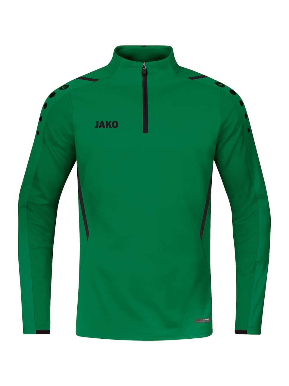 Sport sweatshirt 'Challenge'