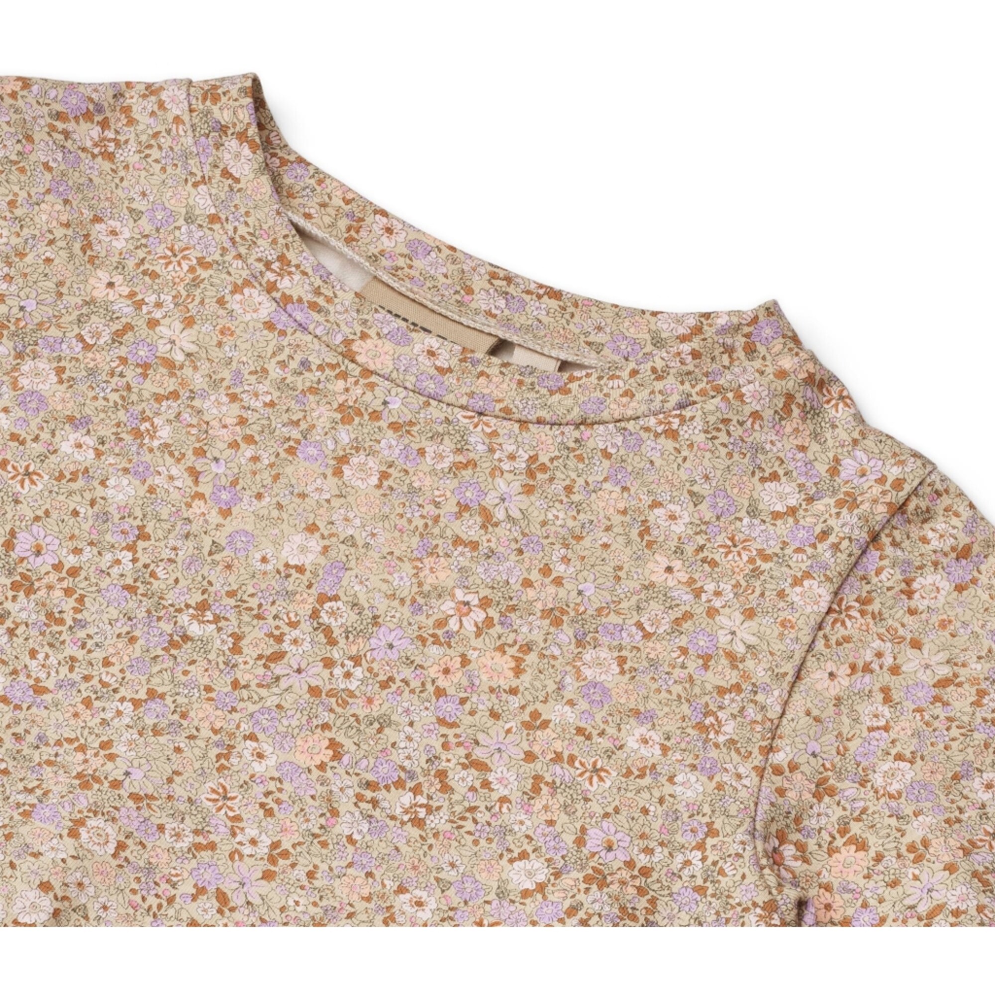 Thumbnail - WHEAT Kleid (GOTS)