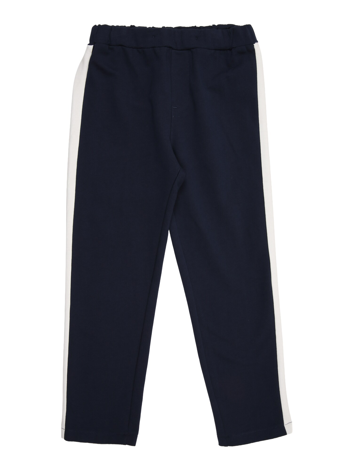 Funcționali pentru fete pantaloni – Lindex