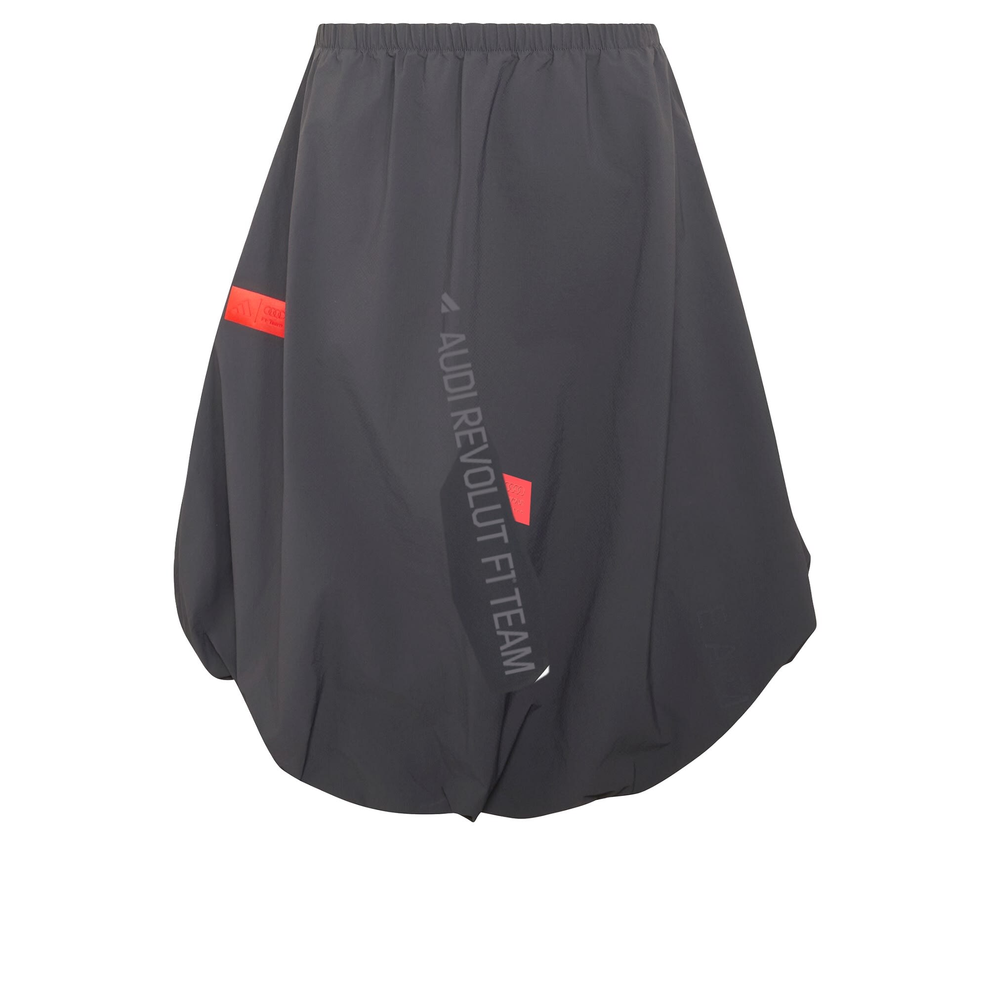 Adidas Performance Sportrock Audi Revolut F1