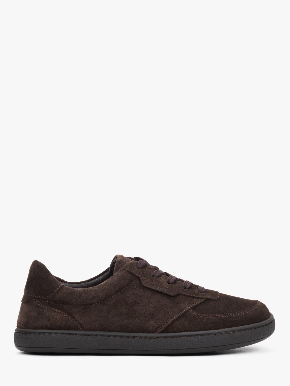 Låg sneaker '09-3681'